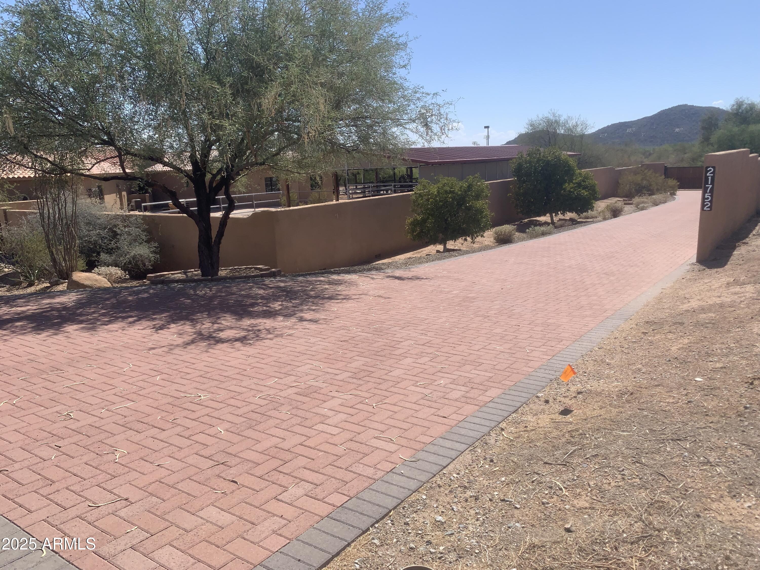 21752 N 30TH Way 001-S, Phoenix, AZ 85050 — Photo 1 of 12