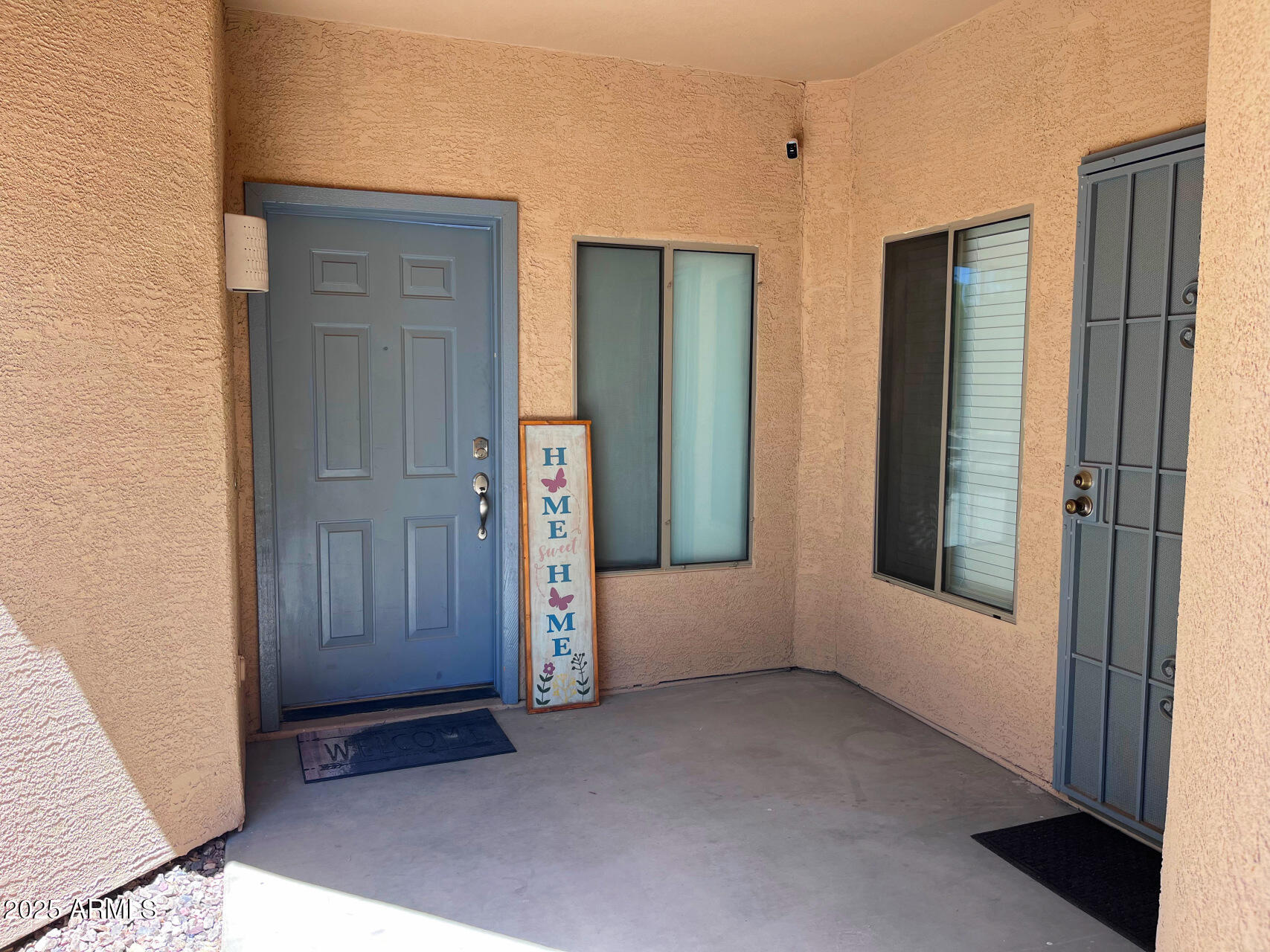 8800 N 107TH Avenue 19, Peoria, AZ 85345 — Photo 1 of 23