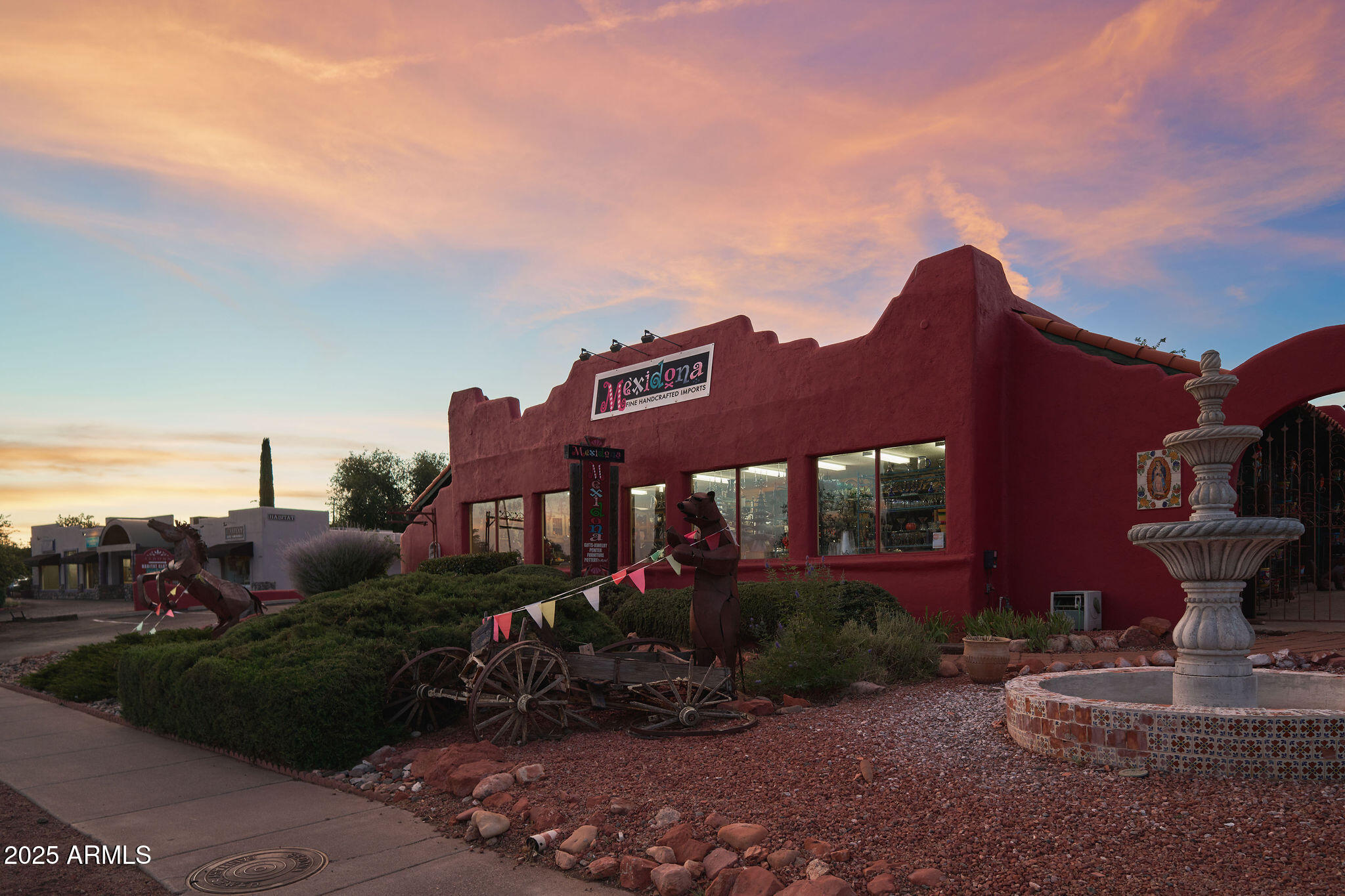 Thumbnail 35
