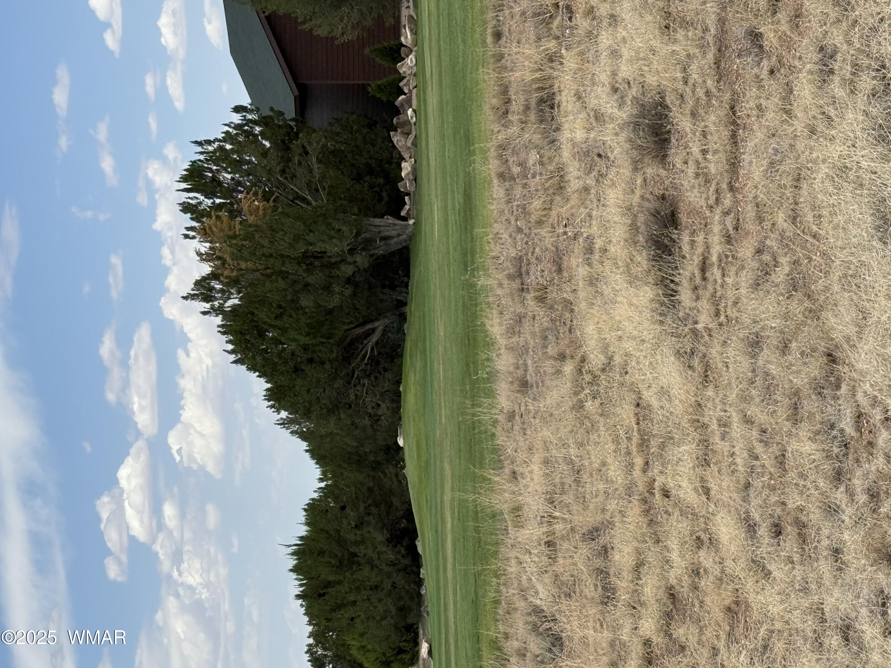 8384 Lake View Drive, Show Low, AZ 85901