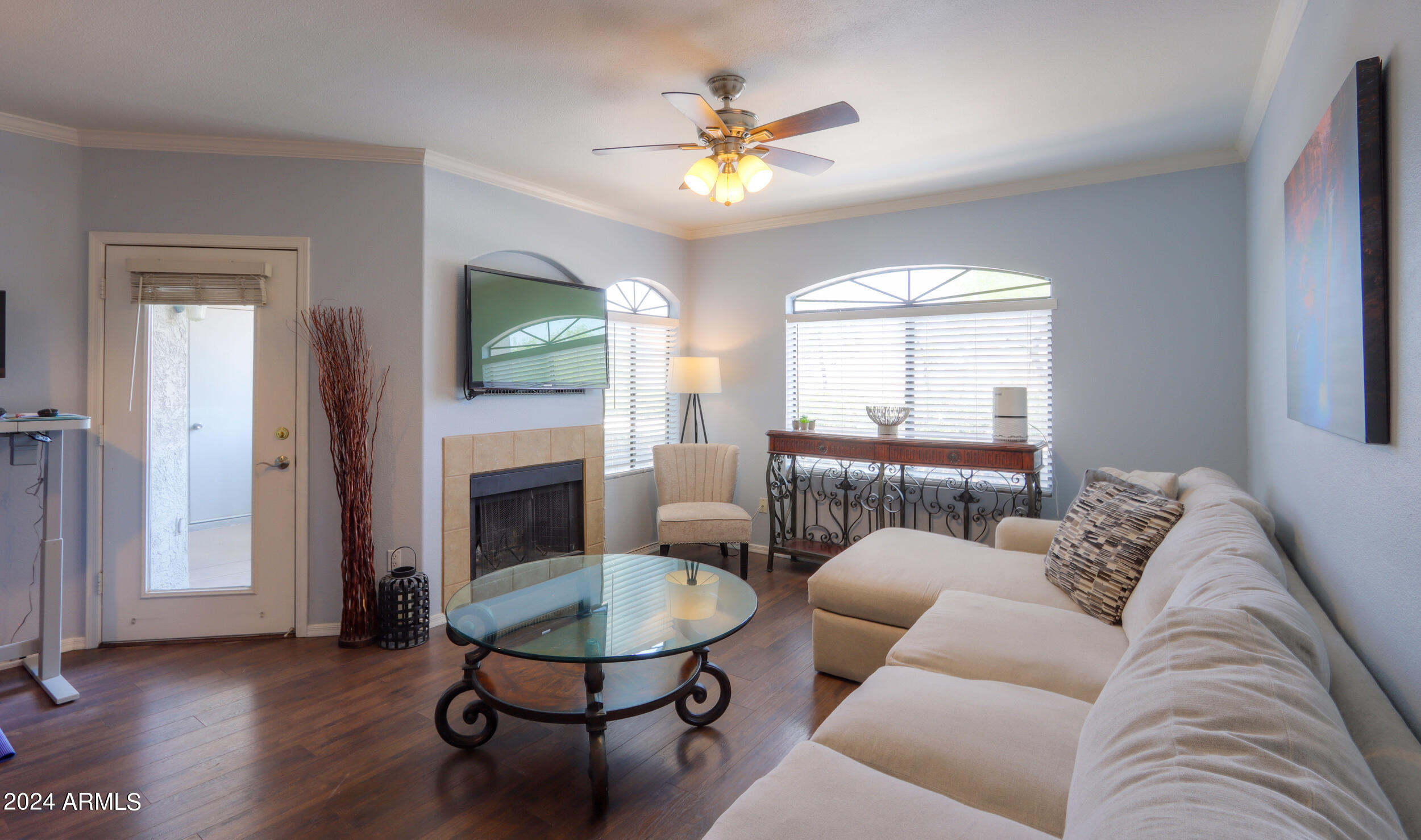 15095 N THOMPSON PEAK Parkway 2115, Scottsdale, AZ 85260