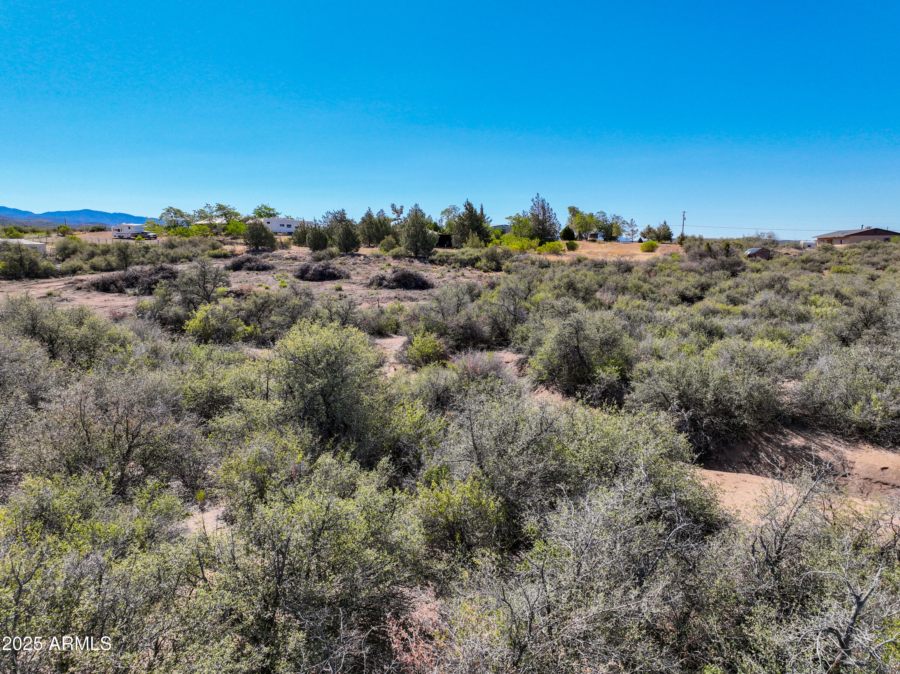 7995 W Farringdon Lane 377, Kirkland, AZ 86332