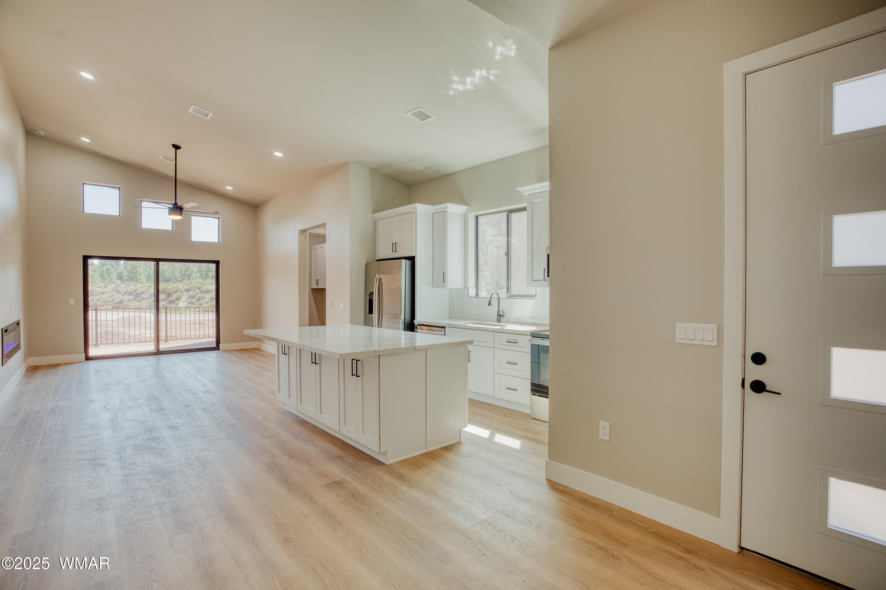 4660 West Tatanka Loop, Show Low, AZ 85901