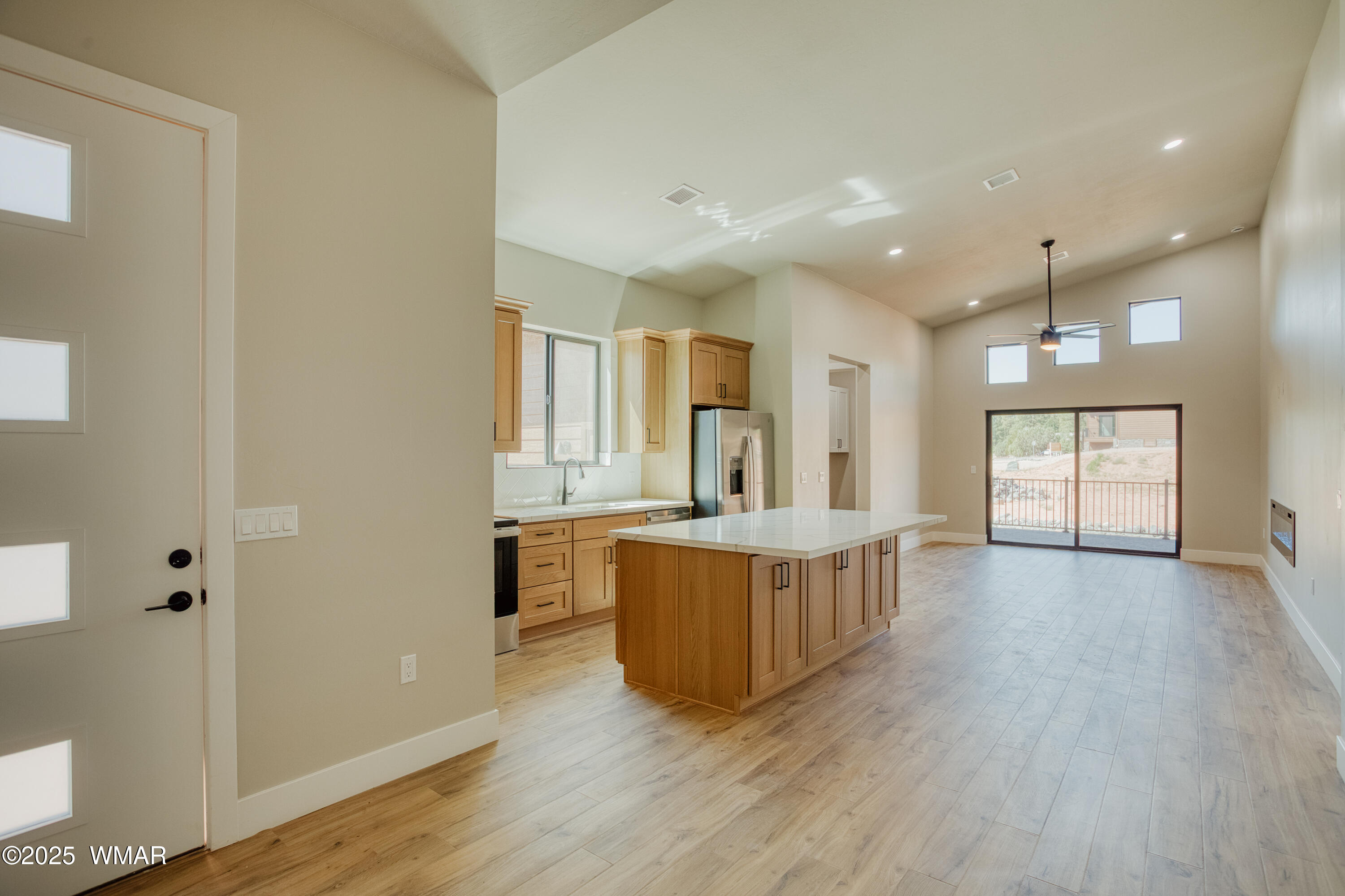 4668 West Tatanka Loop, Show Low, AZ 85901