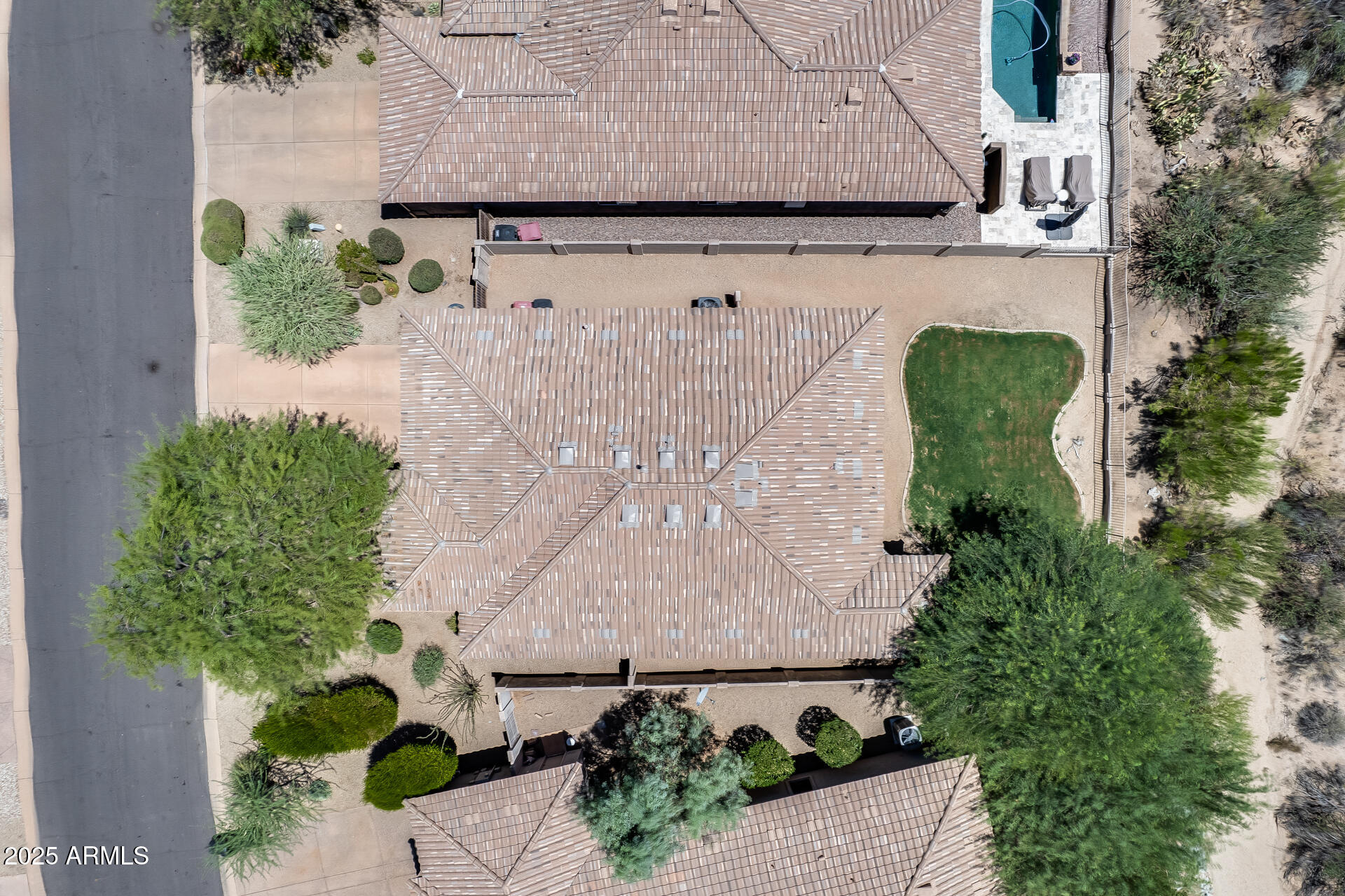 Thumbnail 24
