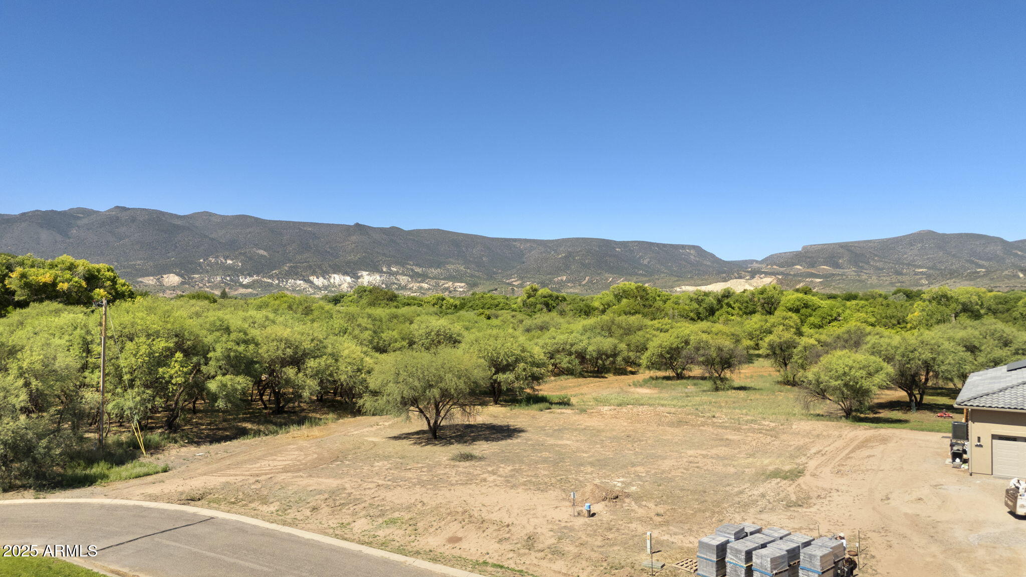 1036 E AMBER Way 10, Camp Verde, AZ 86322