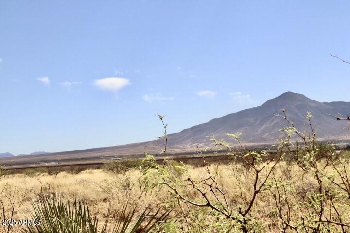 16.4 Acres W Purdy Lane 13,14,15,16, Bisbee, AZ 85603 — Photo 1 of 1