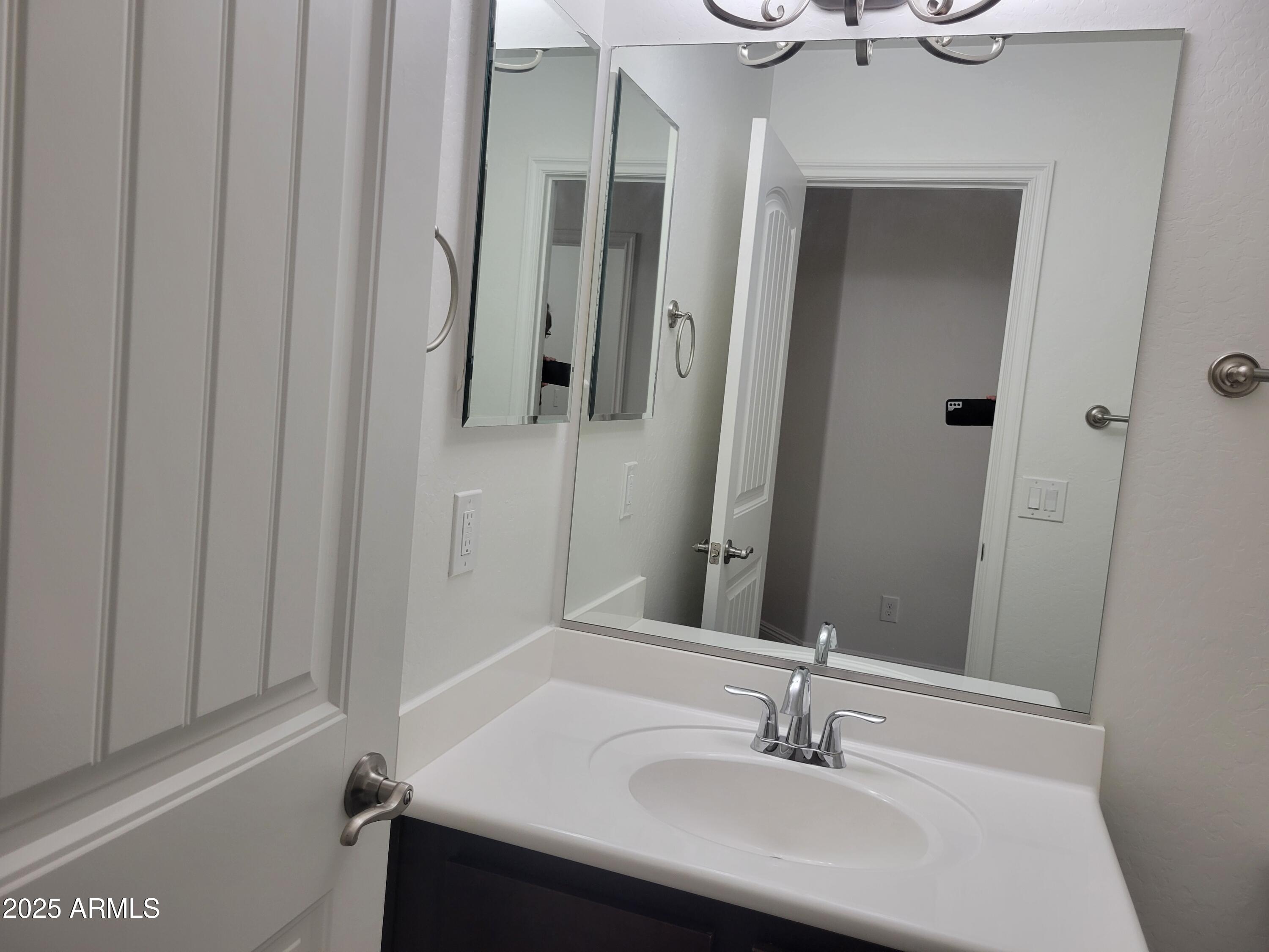 Thumbnail 32