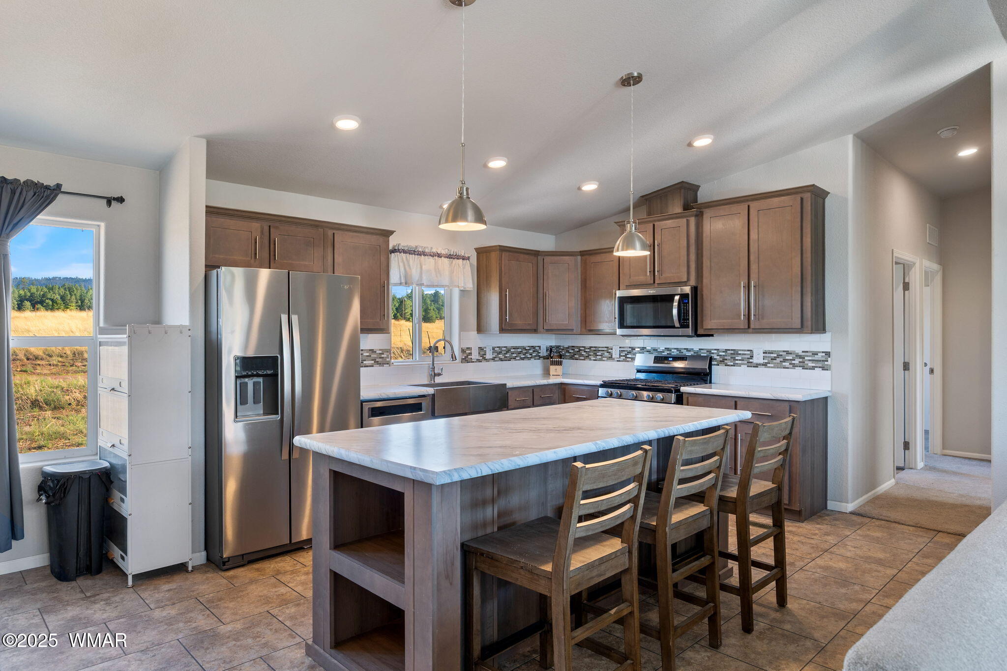 53 Co Rd 2092, Alpine, AZ 85920