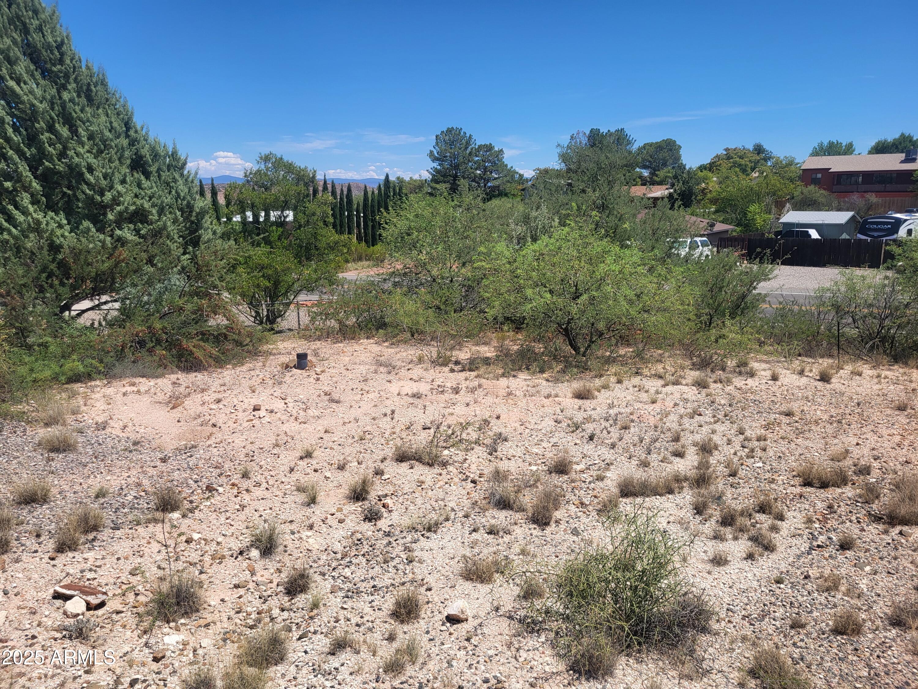 4444 S Western Drive 573, Cottonwood, AZ 86326