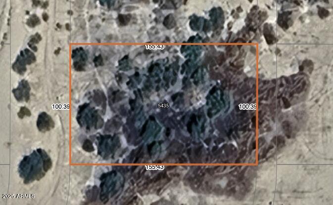 5435 N YAVAPAI Drive 12, Eloy, AZ 85131