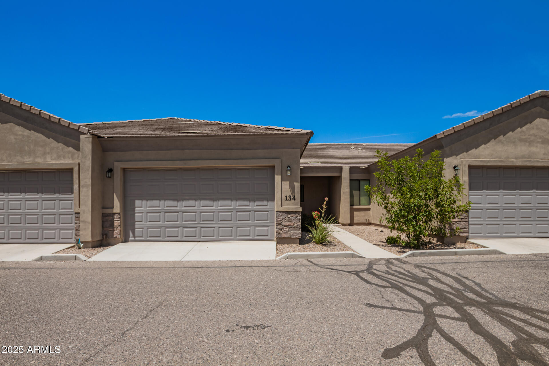 846 N PUEBLO Drive 134, Casa Grande, AZ 85122