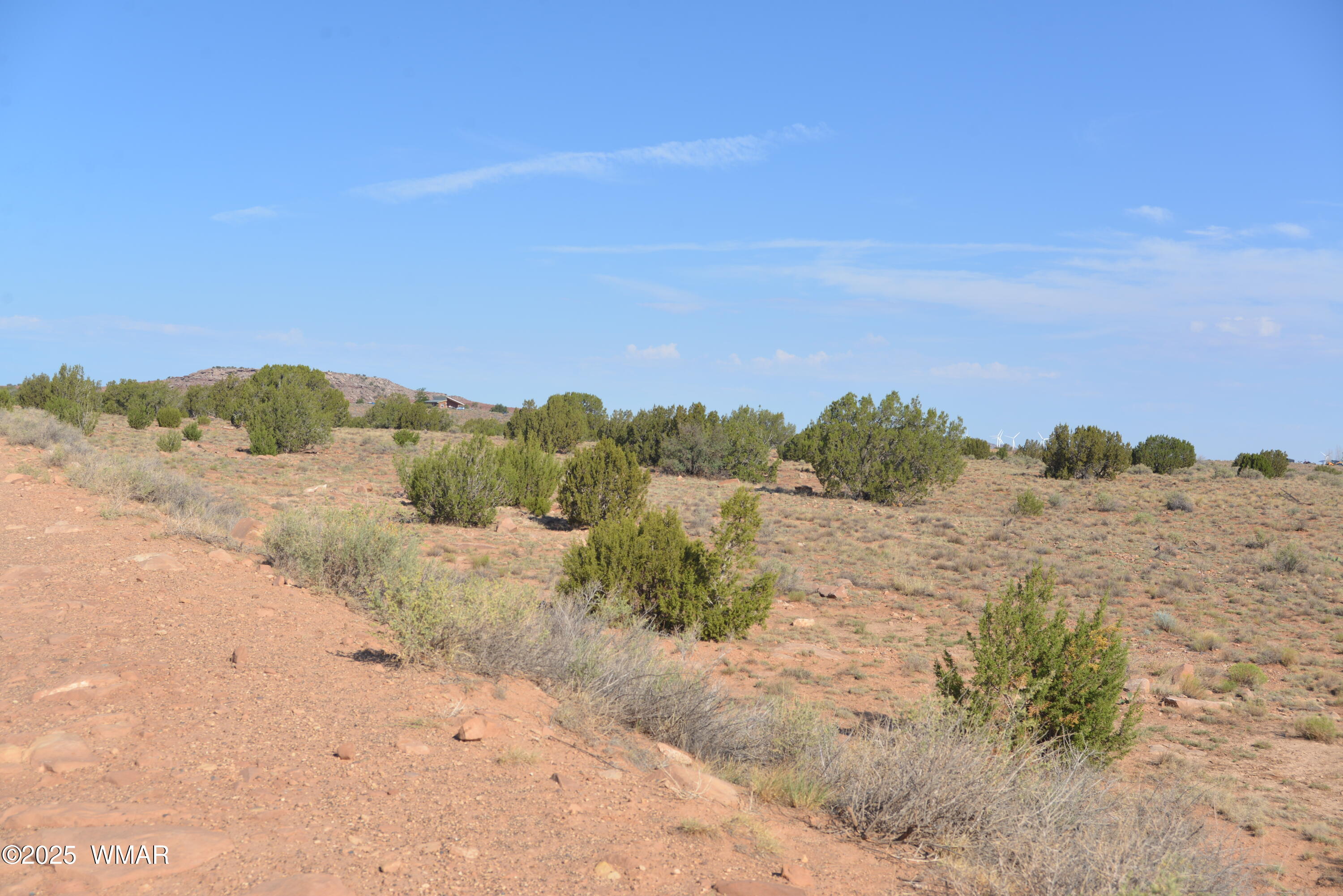 TBD Ridgeview Ranch Road, Snowflake, AZ 85937