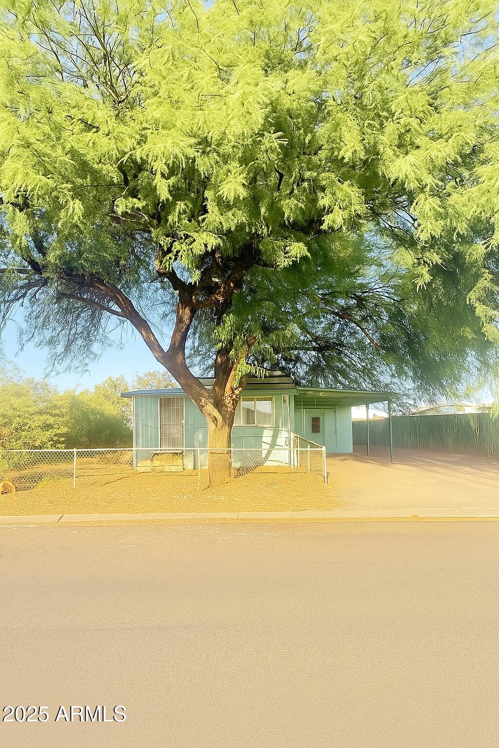 237 S 92ND Place, Mesa, AZ 85208