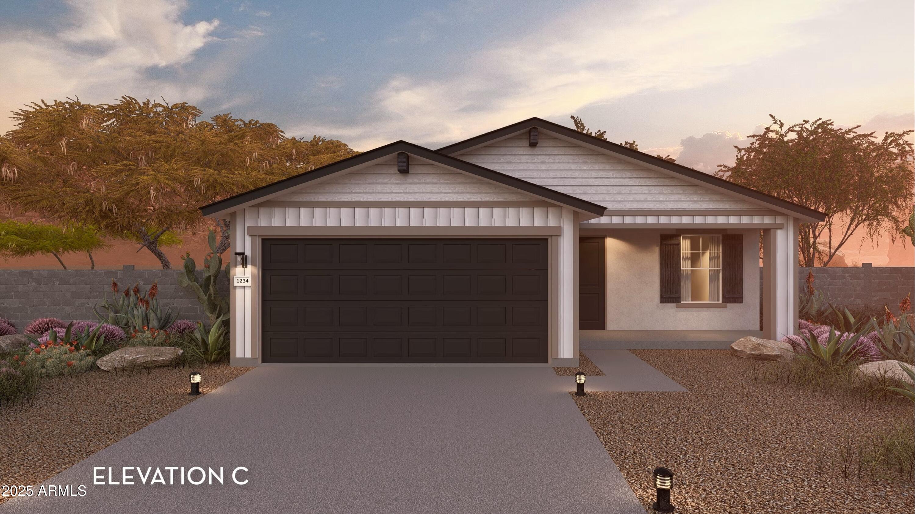 17085 N Lariat Road, Maricopa, AZ 85138 — Photo 1 of 1