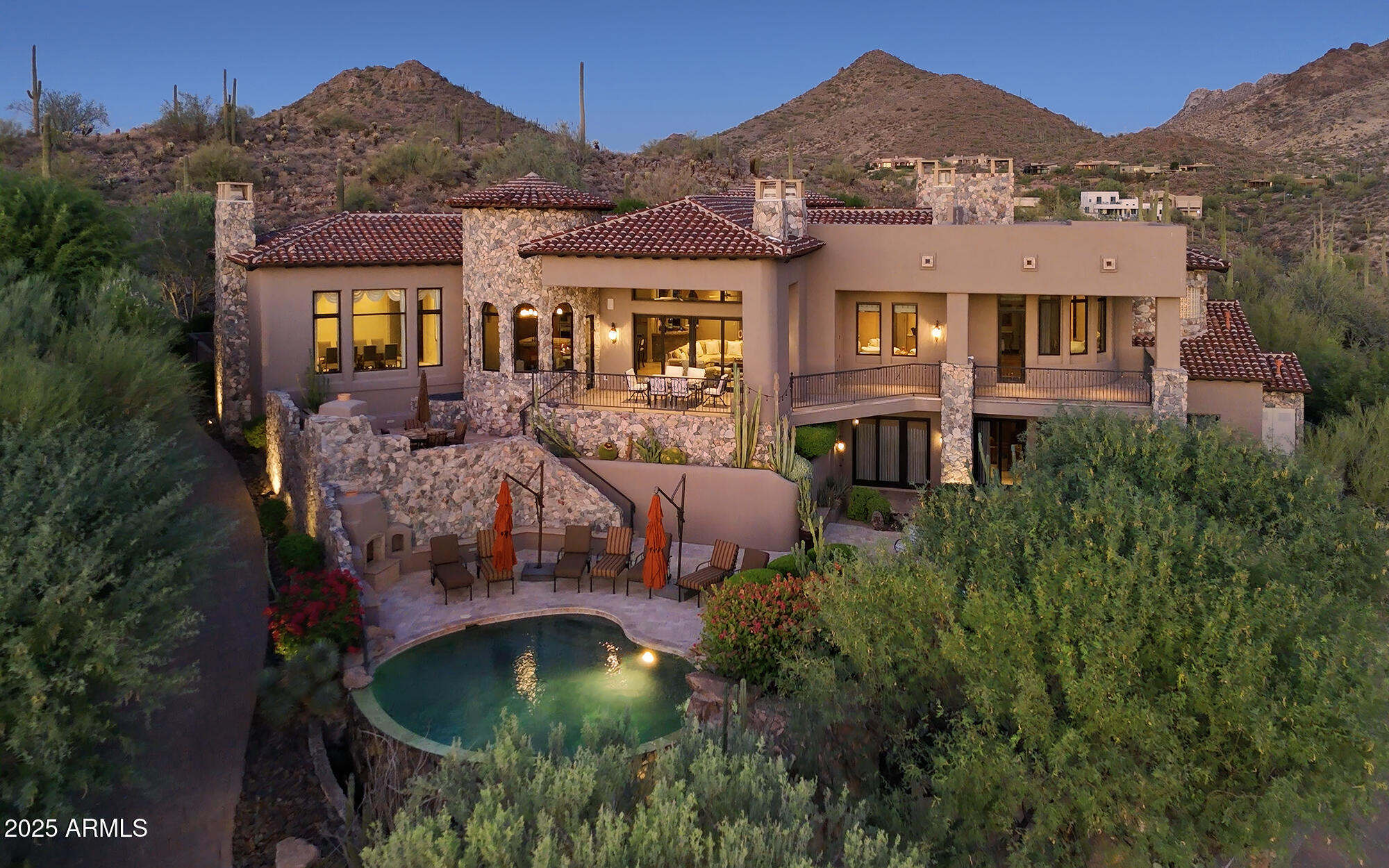 10801 E HAPPY VALLEY Road 119, Scottsdale, AZ 85255