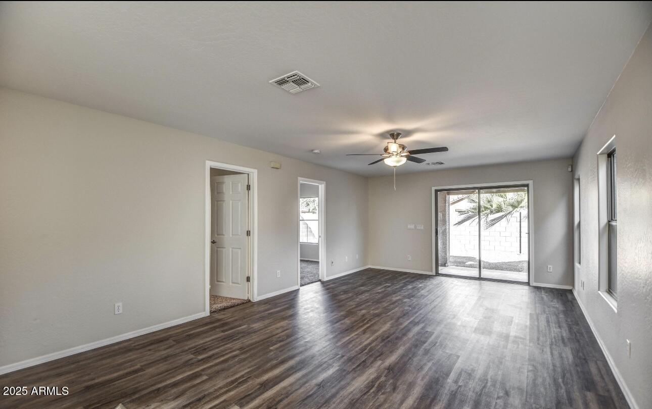 18311 N Alicia Court, Maricopa, AZ 85138