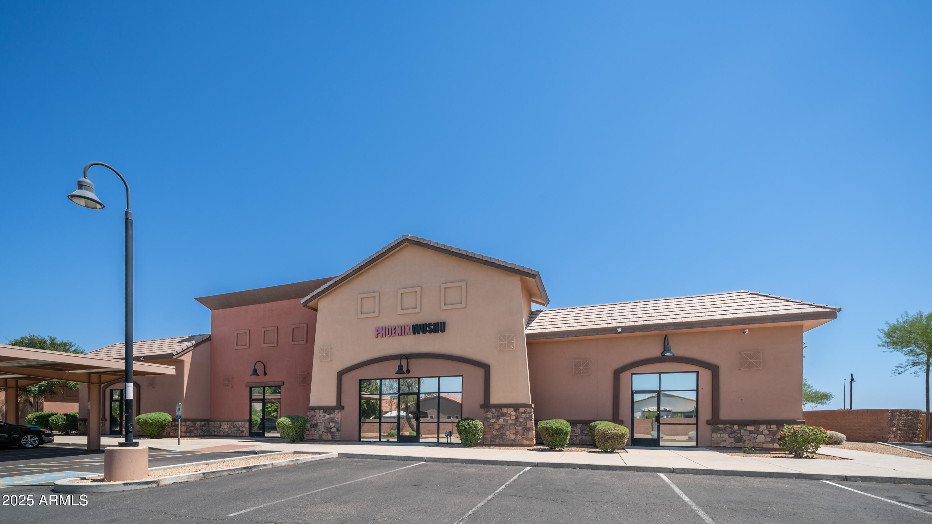 700 N COOPER Road 101-104, Gilbert, AZ 85233