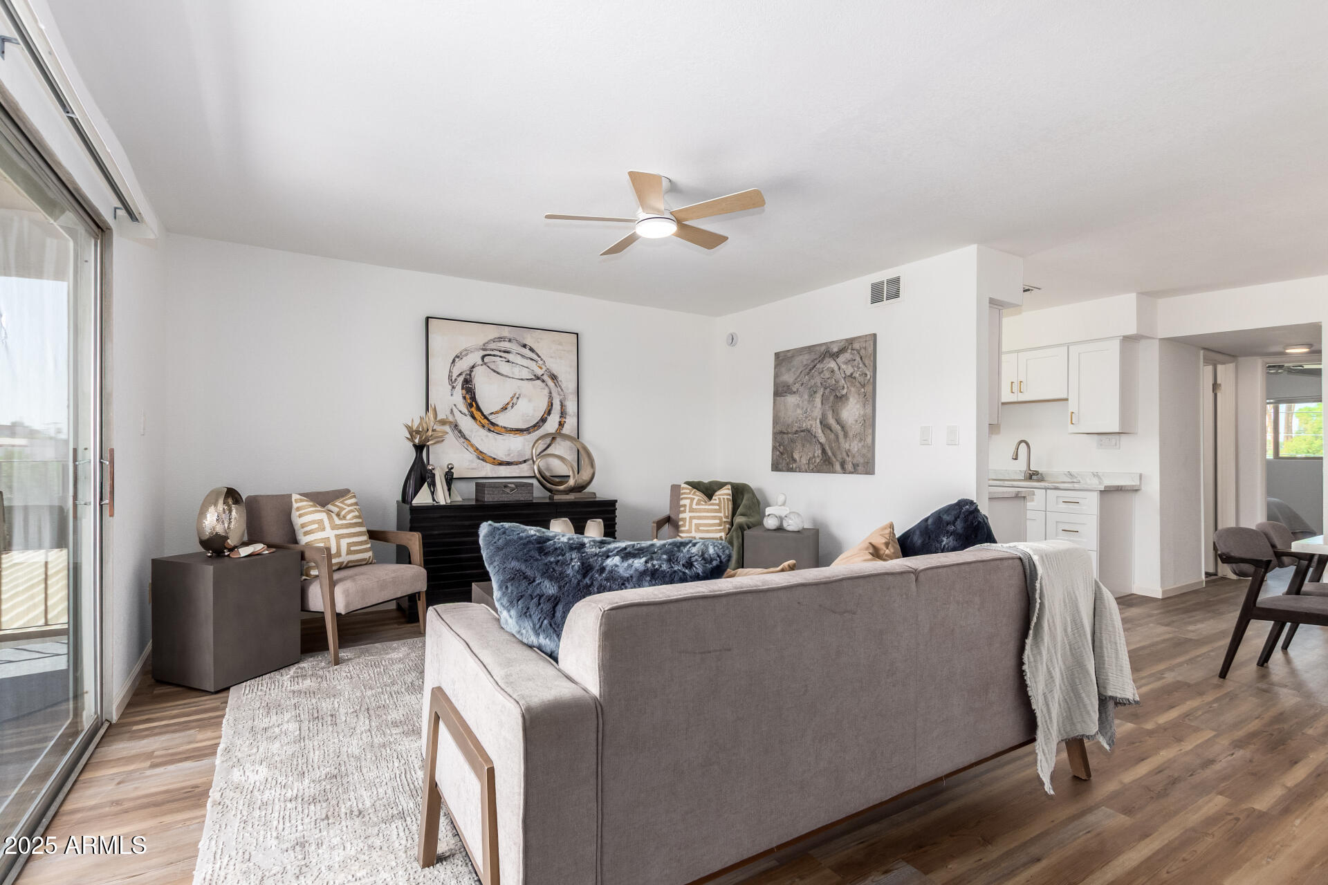 7430 E CHAPARRAL Road 245A, Scottsdale, AZ 85250