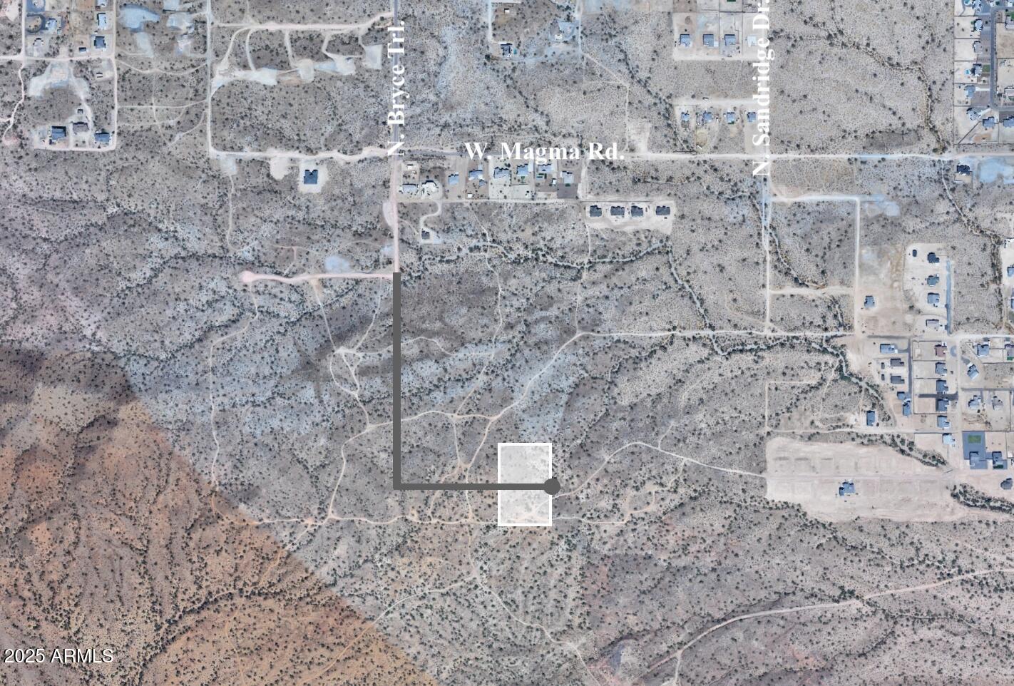 27500 N Sandridge Drive 5, San Tan Valley, AZ 85143