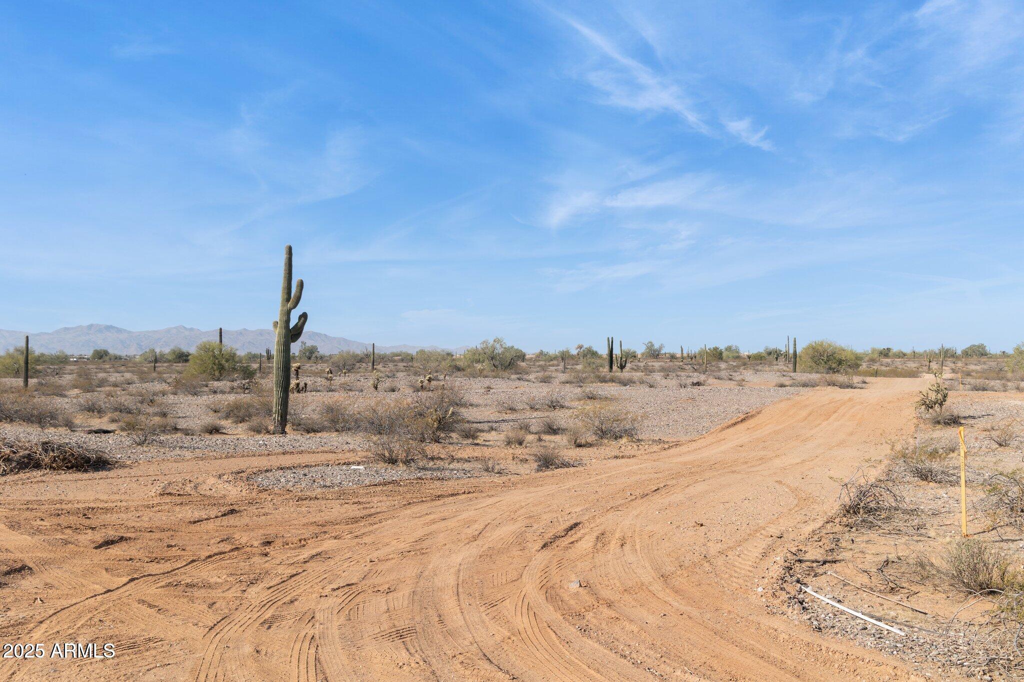 27864 N 158th Avenue 3, Surprise, AZ 85387