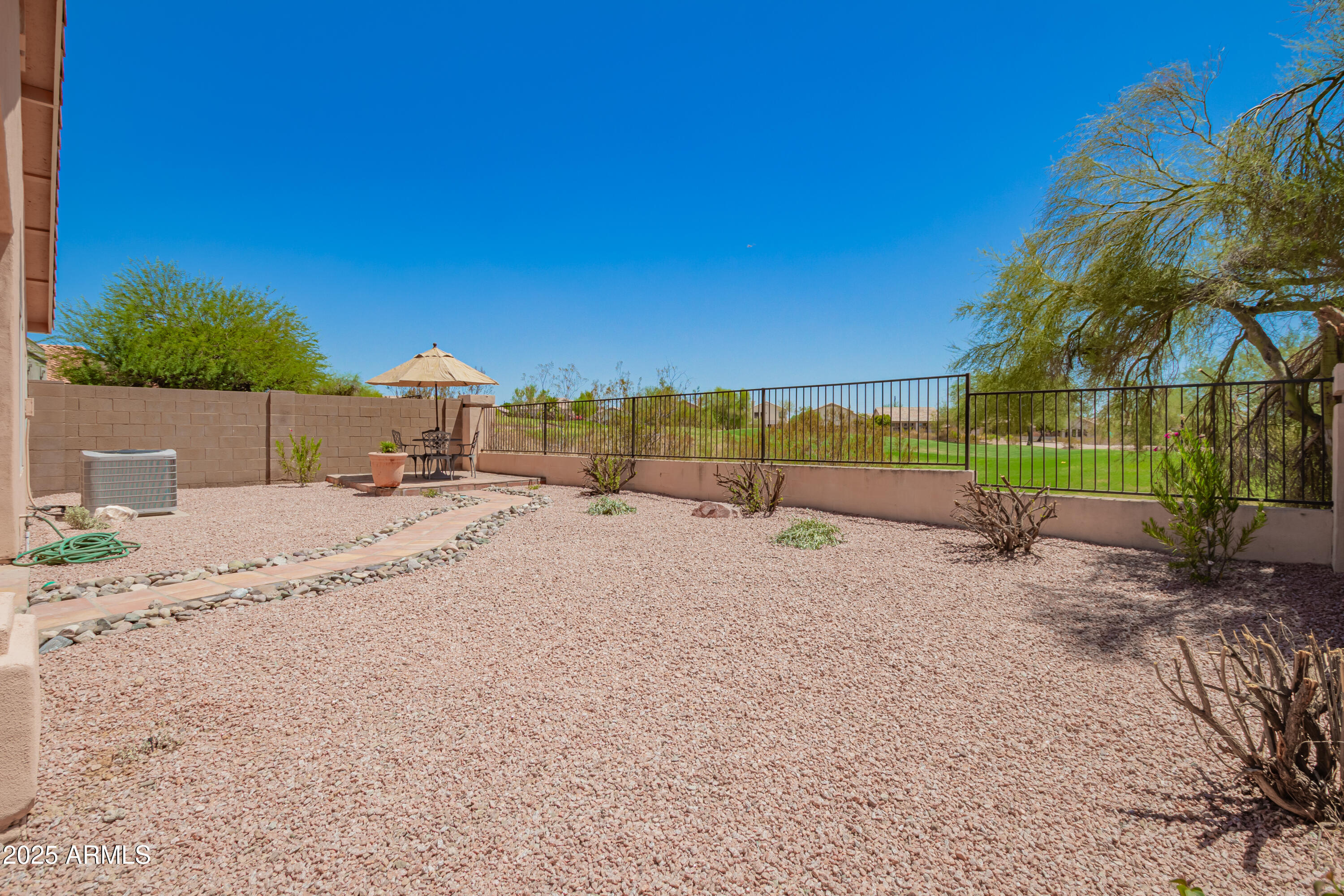6459 E RAFTRIVER Street, Mesa, AZ 85215 — Photo 1 of 46