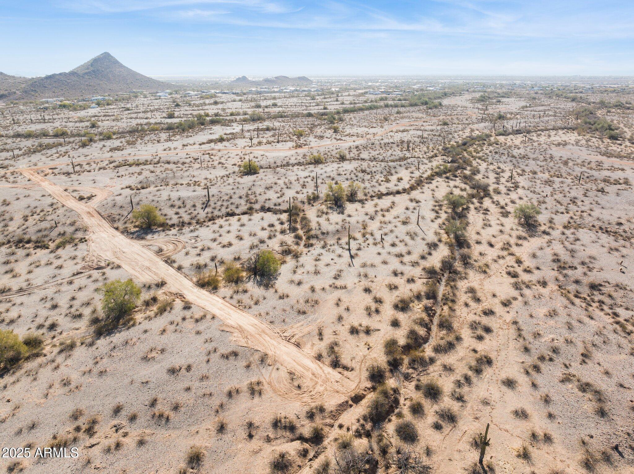 xxx N 158th Avenue 1, Surprise, AZ 85387