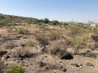 45427 N 14th Street 2, New River, AZ 85087