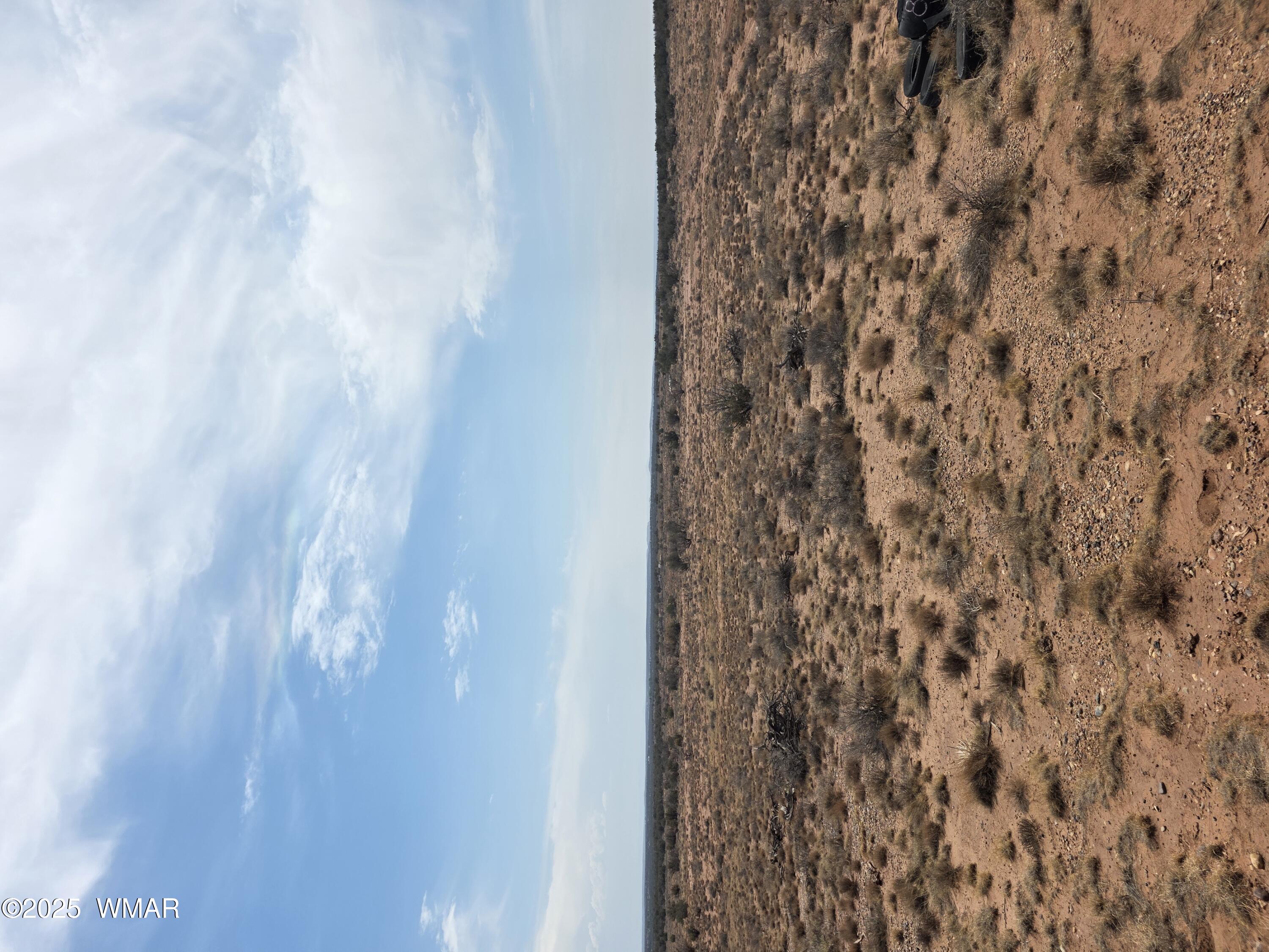 8317 Buckskin Trail, Snowflake, AZ 85937