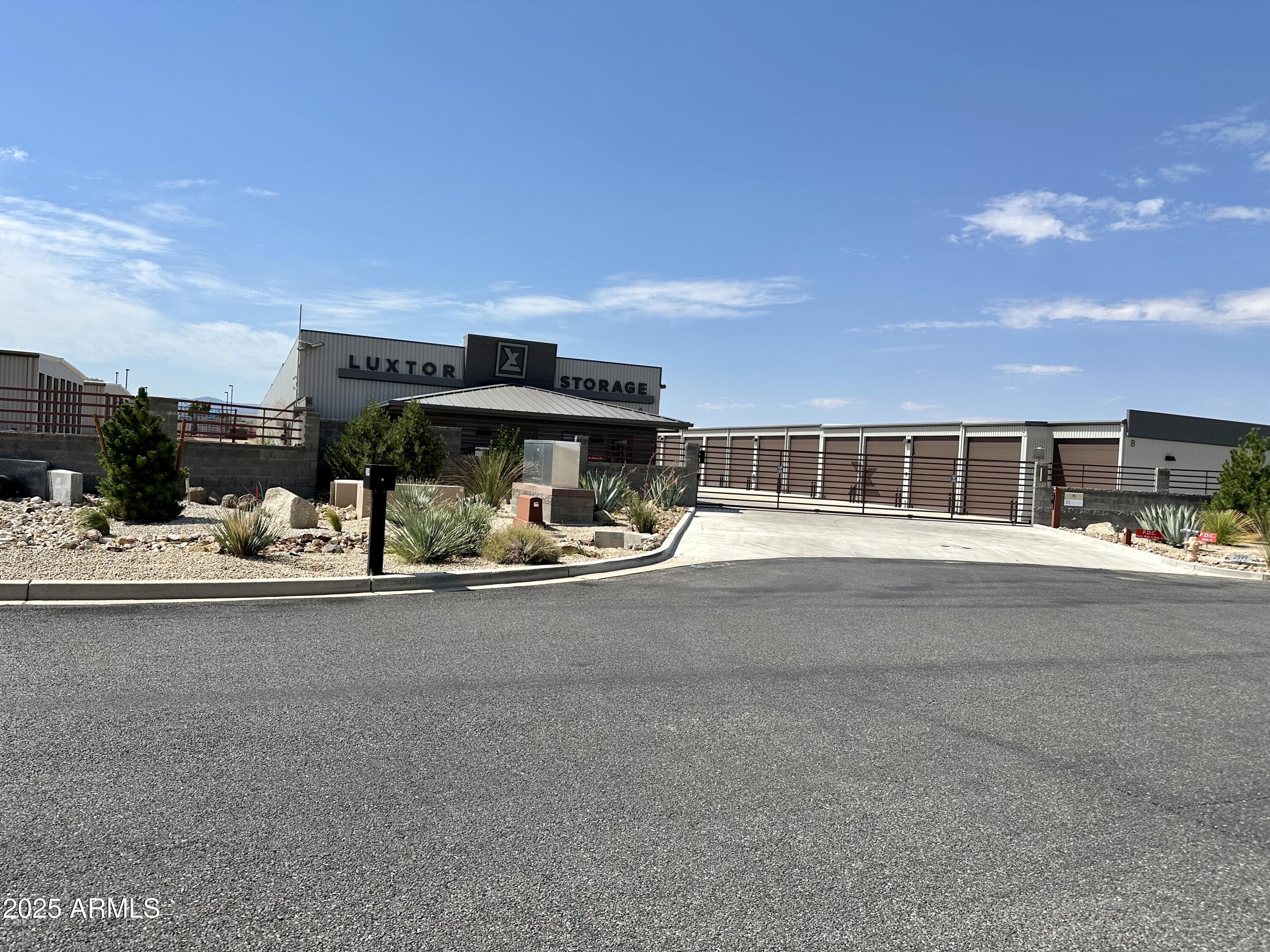 2899 VENTURE Drive 56, Prescott, AZ 86301