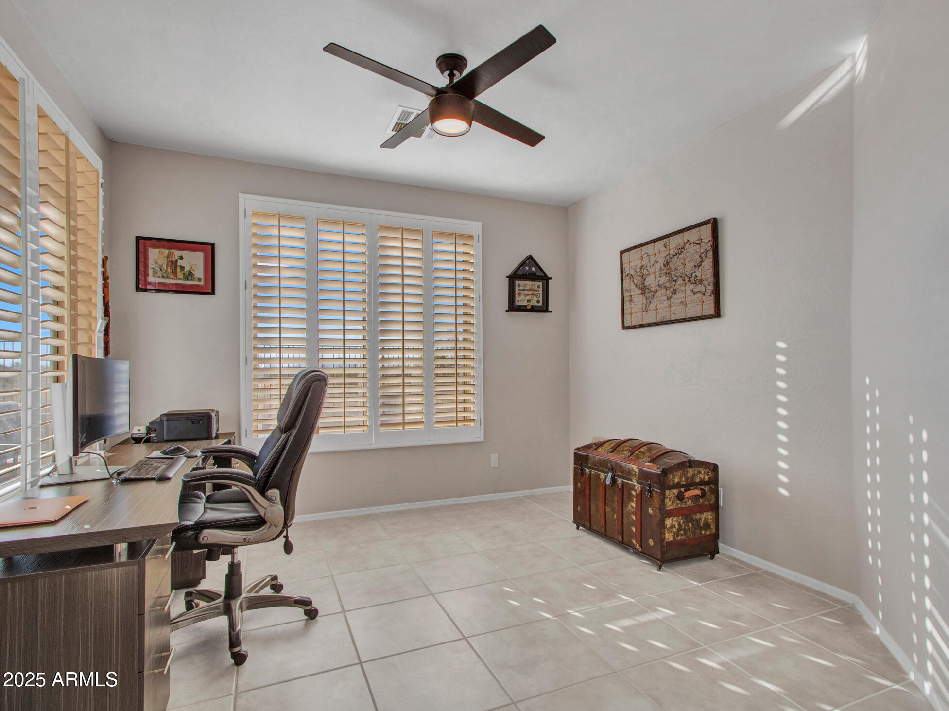 Thumbnail 30