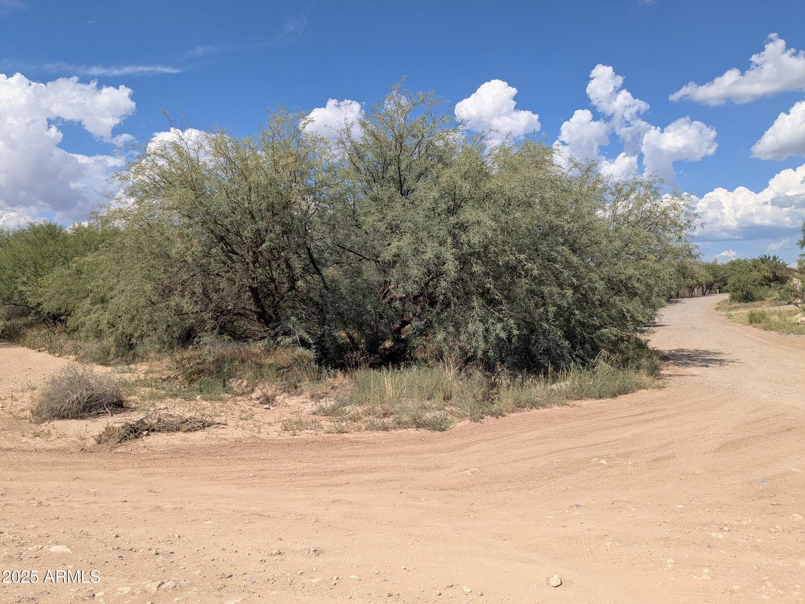 5540 N DEBBIE Lane 332, Rimrock, AZ 86335