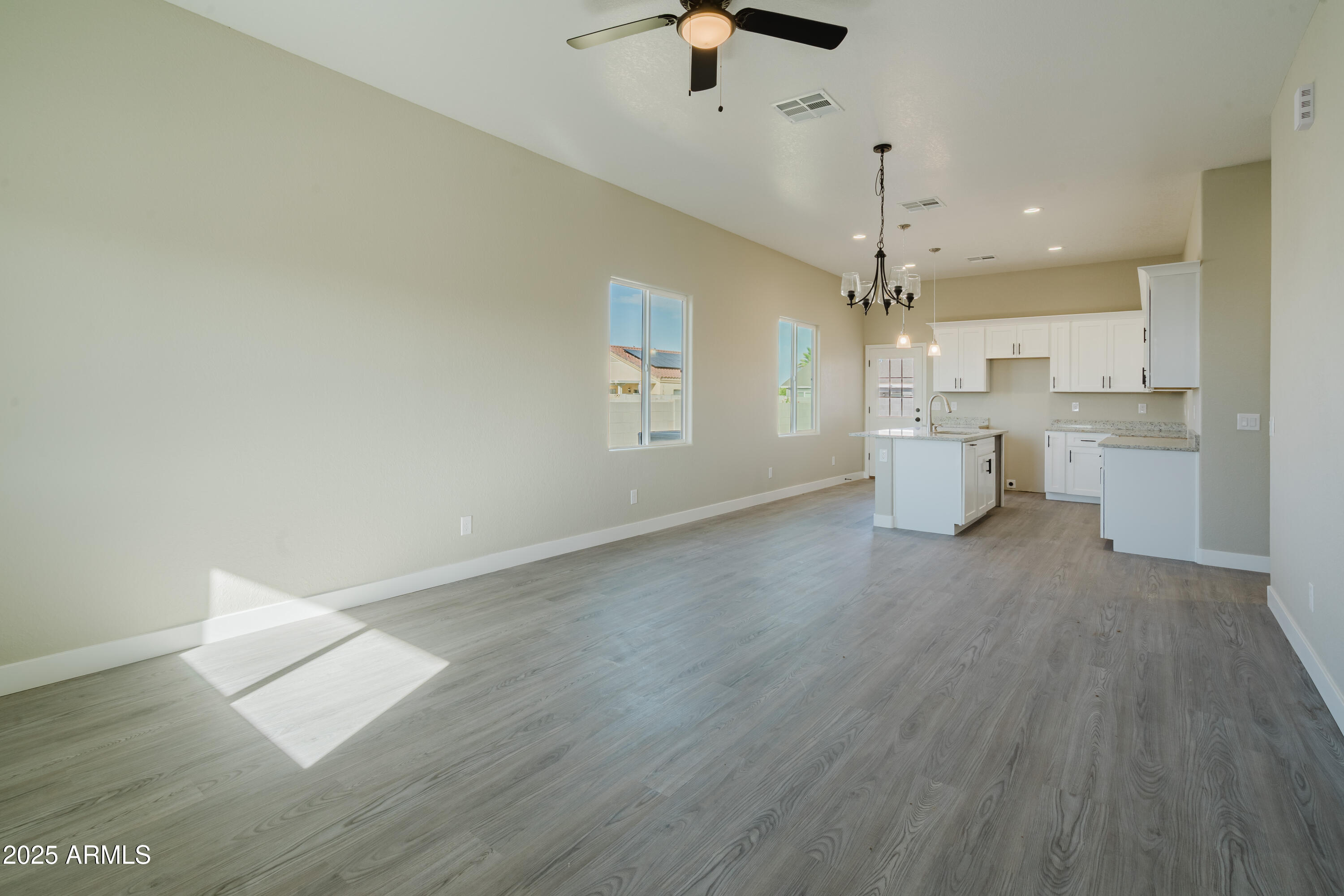 14951 S CAPISTRANO Road, Arizona City, AZ 85123