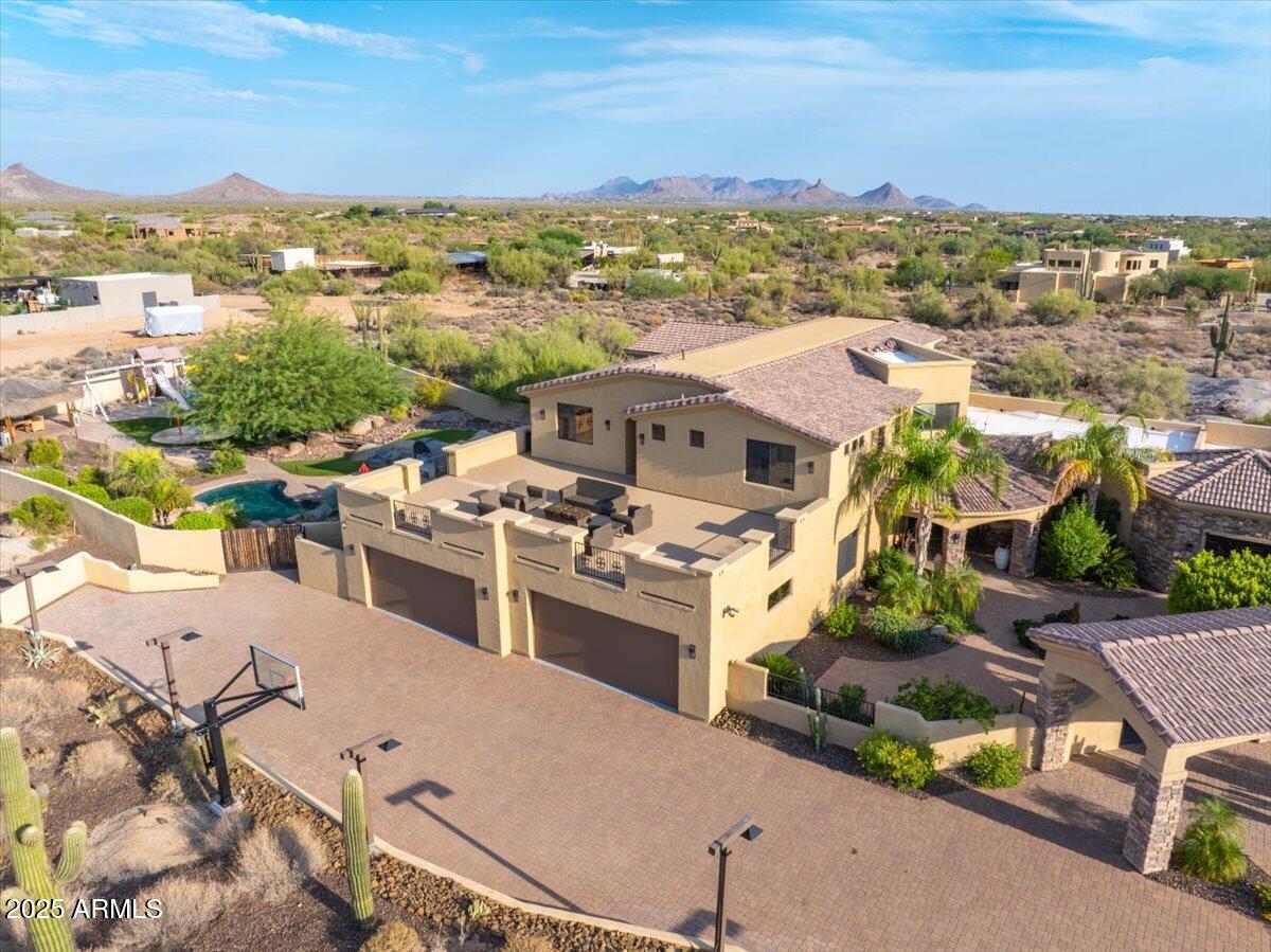 Thumbnail 53