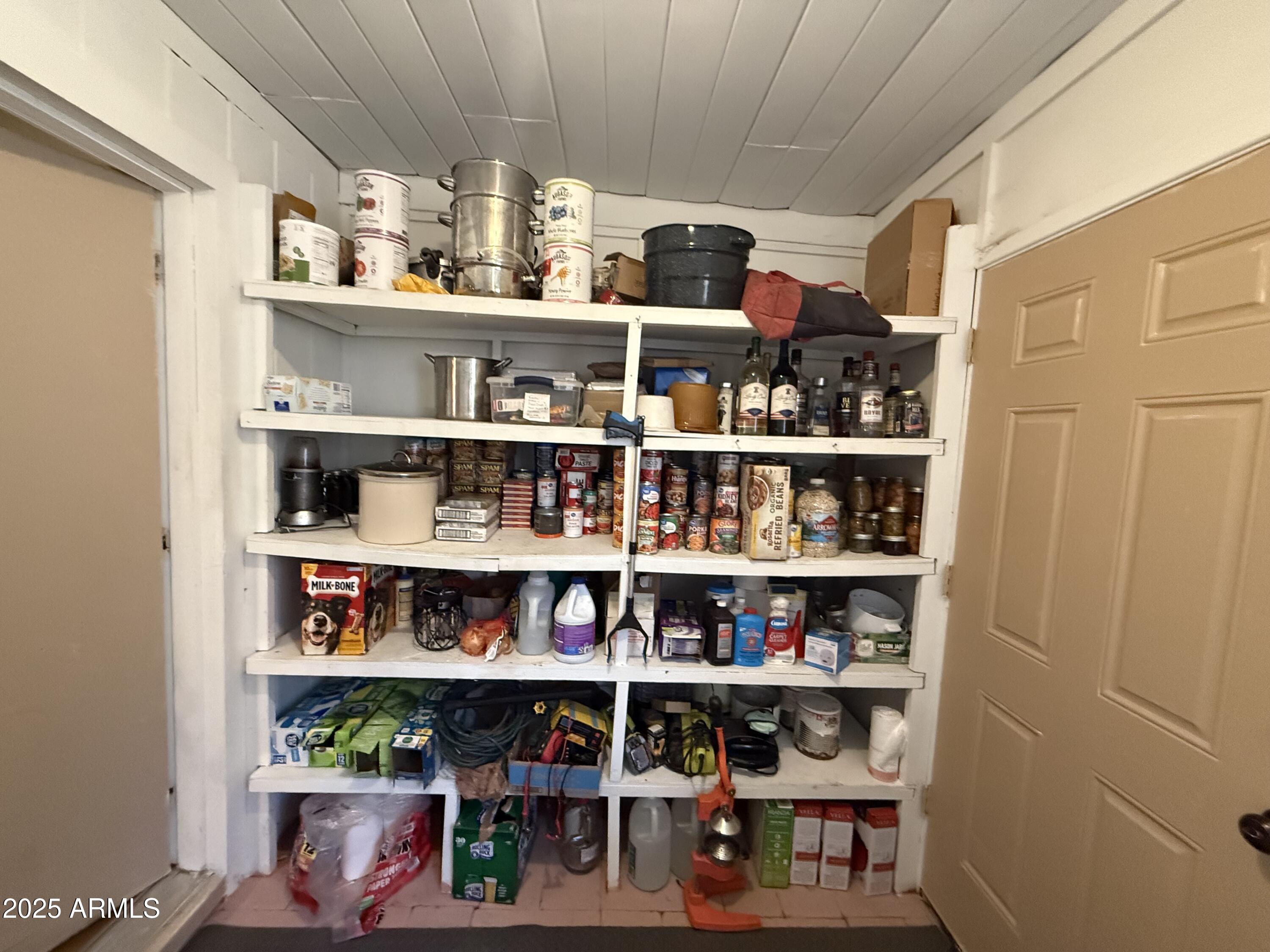 Thumbnail 24