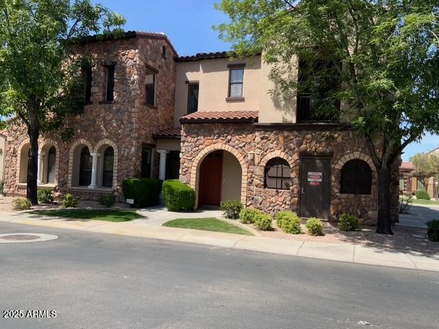 4777 S Fulton Ranch Boulevard 2028, Chandler, AZ 85248