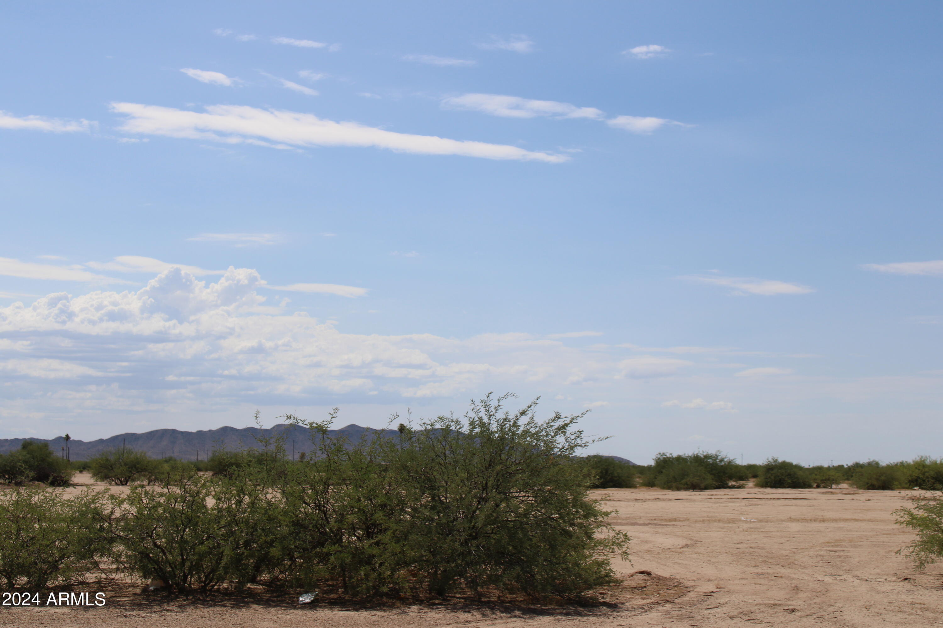 4245 N ROBLE Circle 5, Eloy, AZ 85131