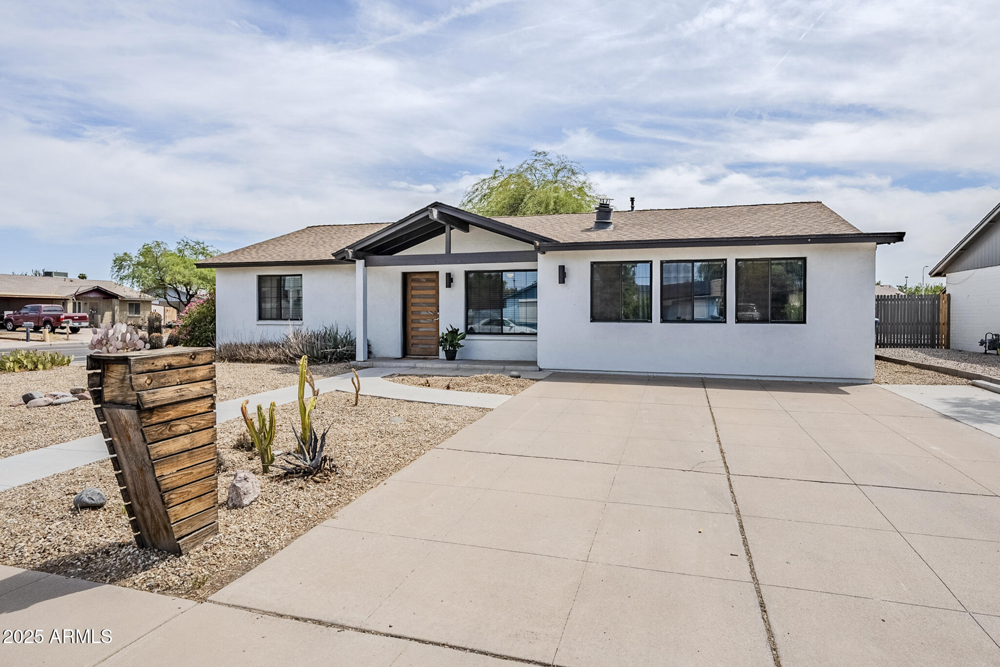1 W Rice Drive, Tempe, AZ 85283 — Photo 1 of 43