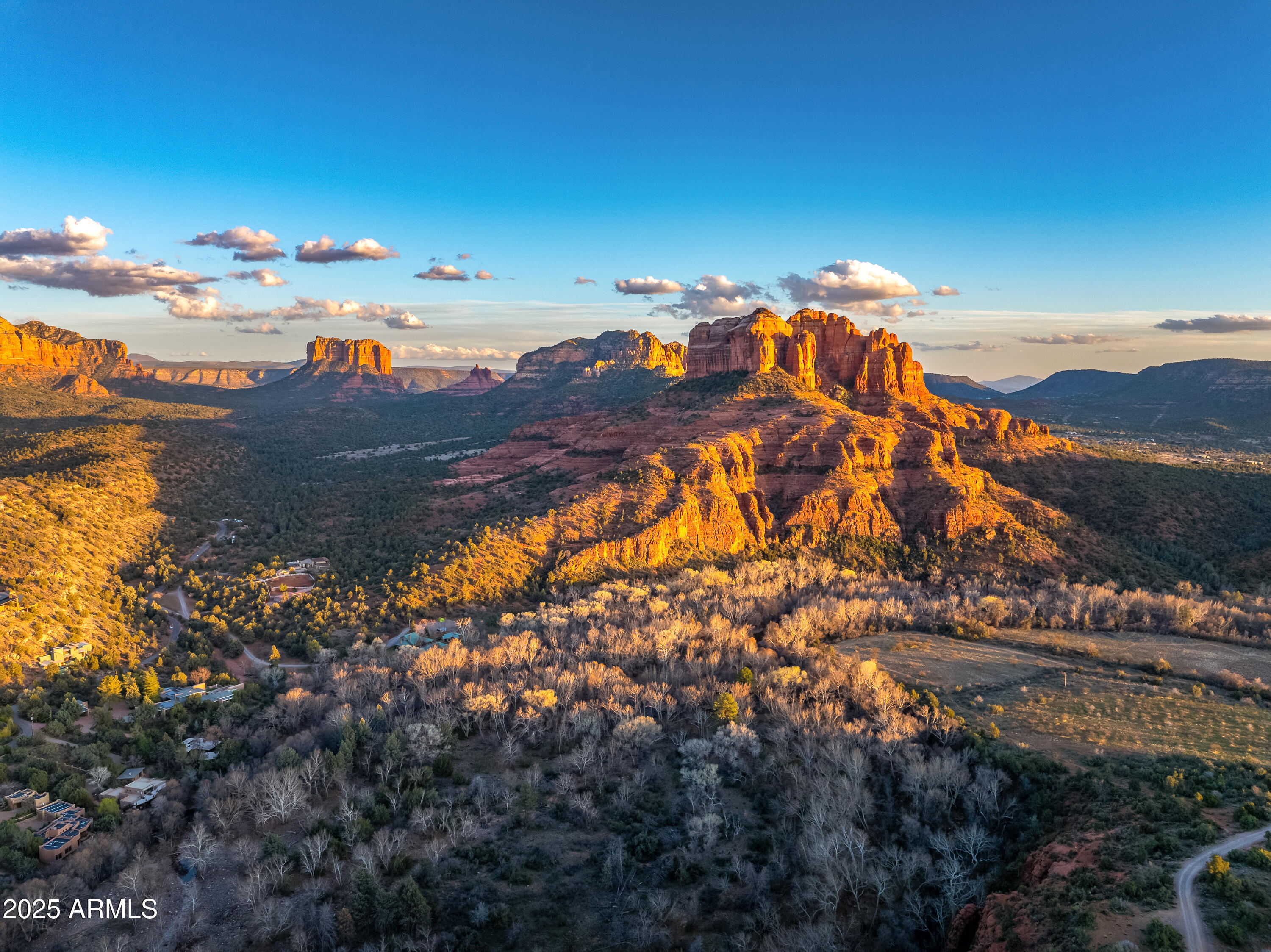 90 Hilltop Road 29, Sedona, AZ 86336