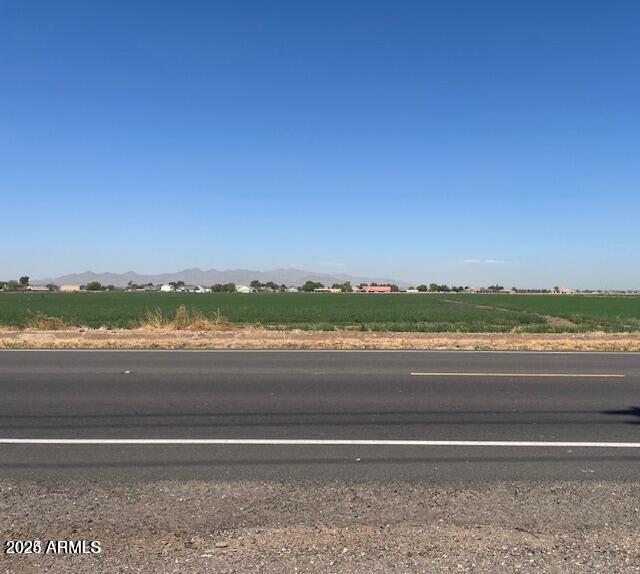 0006 W Beloat Road -, Buckeye, AZ 85326