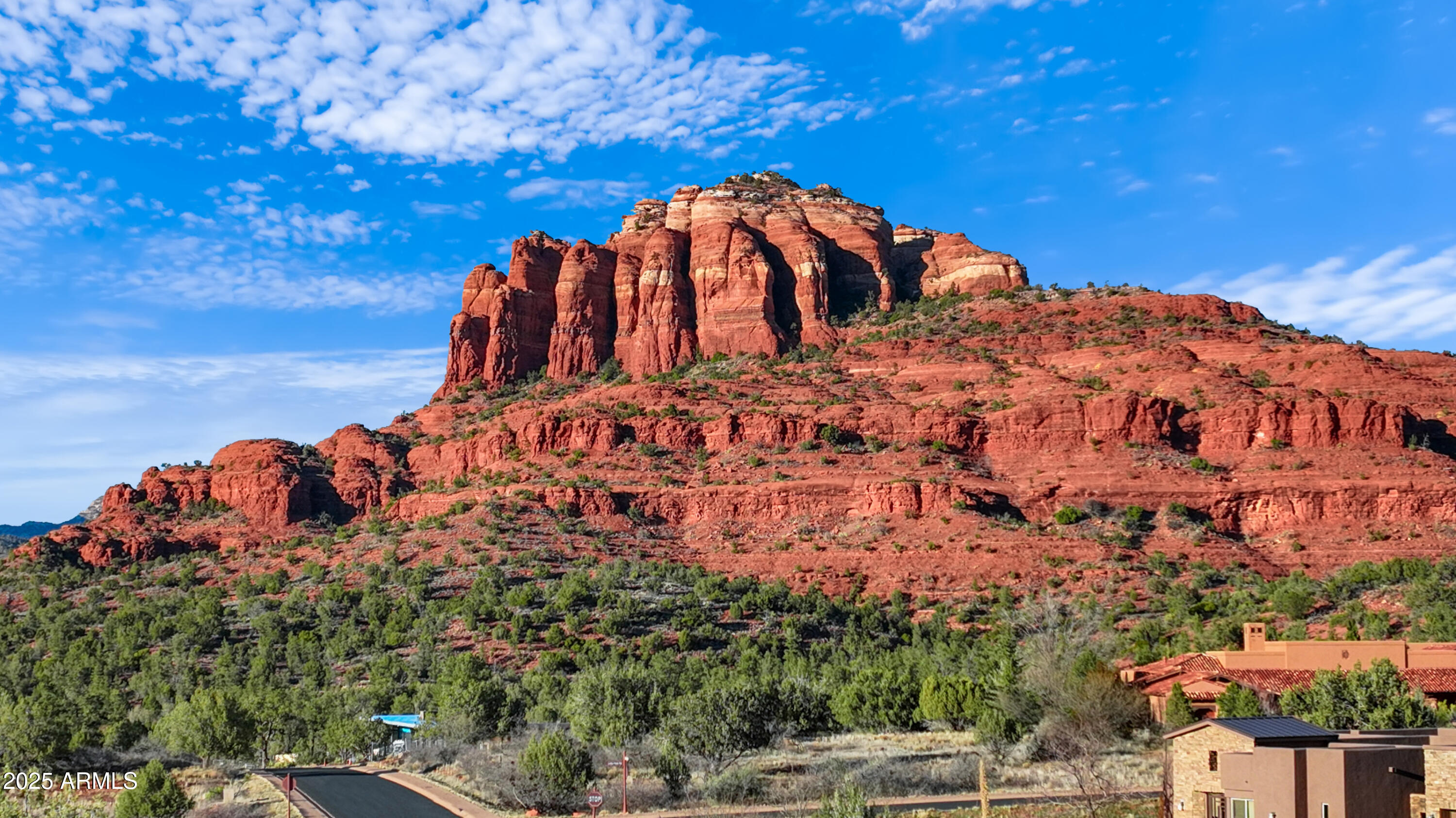 10 Cathedral Ranch Drive 3, Sedona, AZ 86351