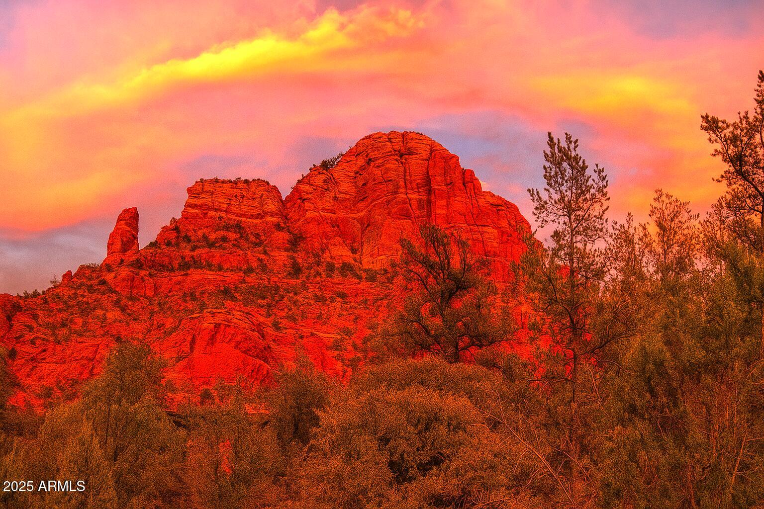 400 ACACIA Drive 85, Sedona, AZ 86336