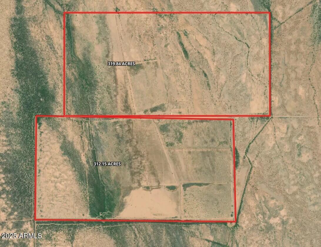20142 W ANGEL Drive 015, Eloy, AZ 85131 — Photo 1 of 8