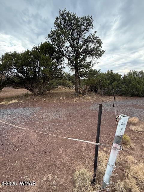 35 County Road 3044, Concho, AZ 85924