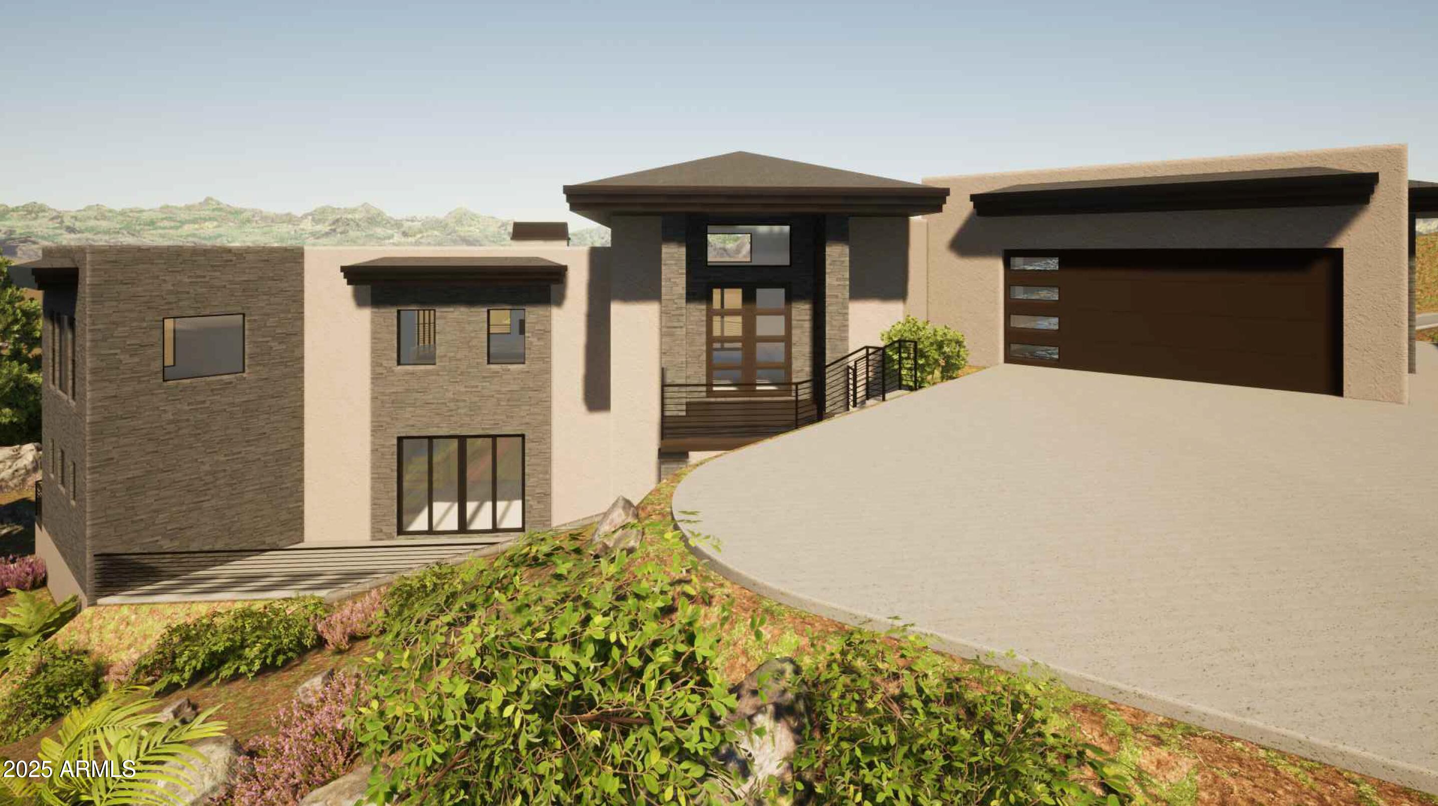 3066 Rainbow Ridge Drive 315, Prescott, AZ 86303
