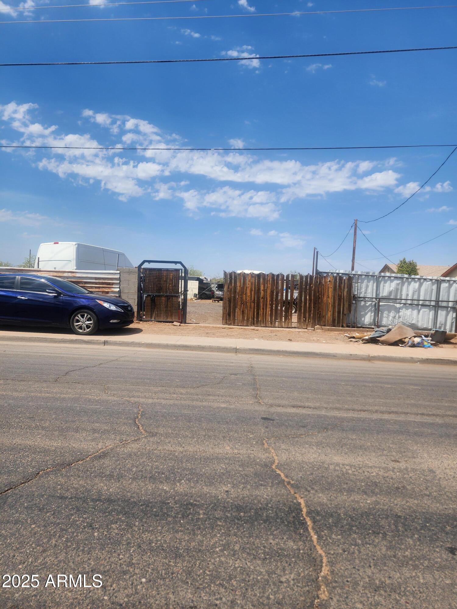 4016 S 12th Street 21, Phoenix, AZ 85040
