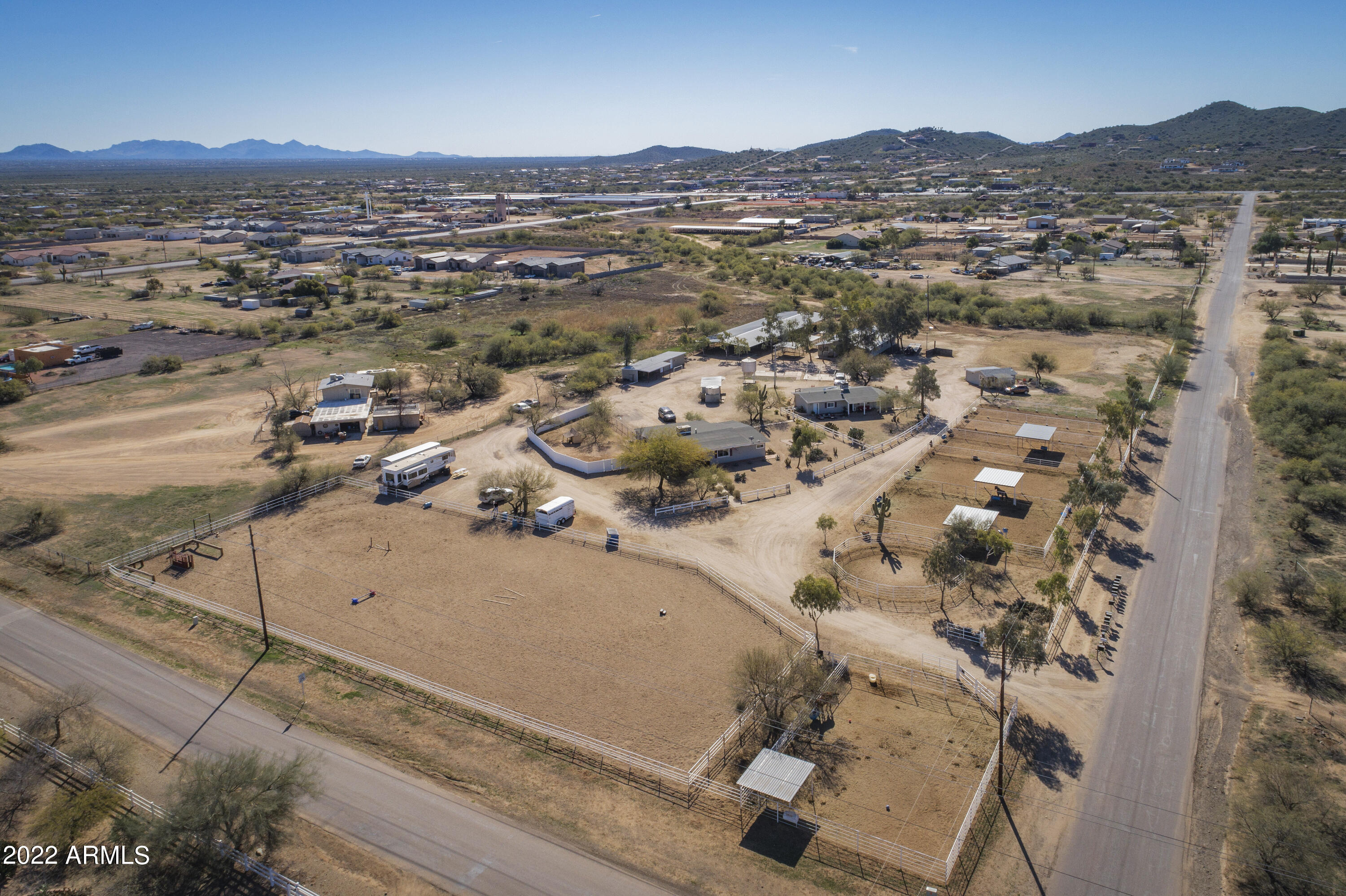35225 N 3RD Street, Phoenix, AZ 85086