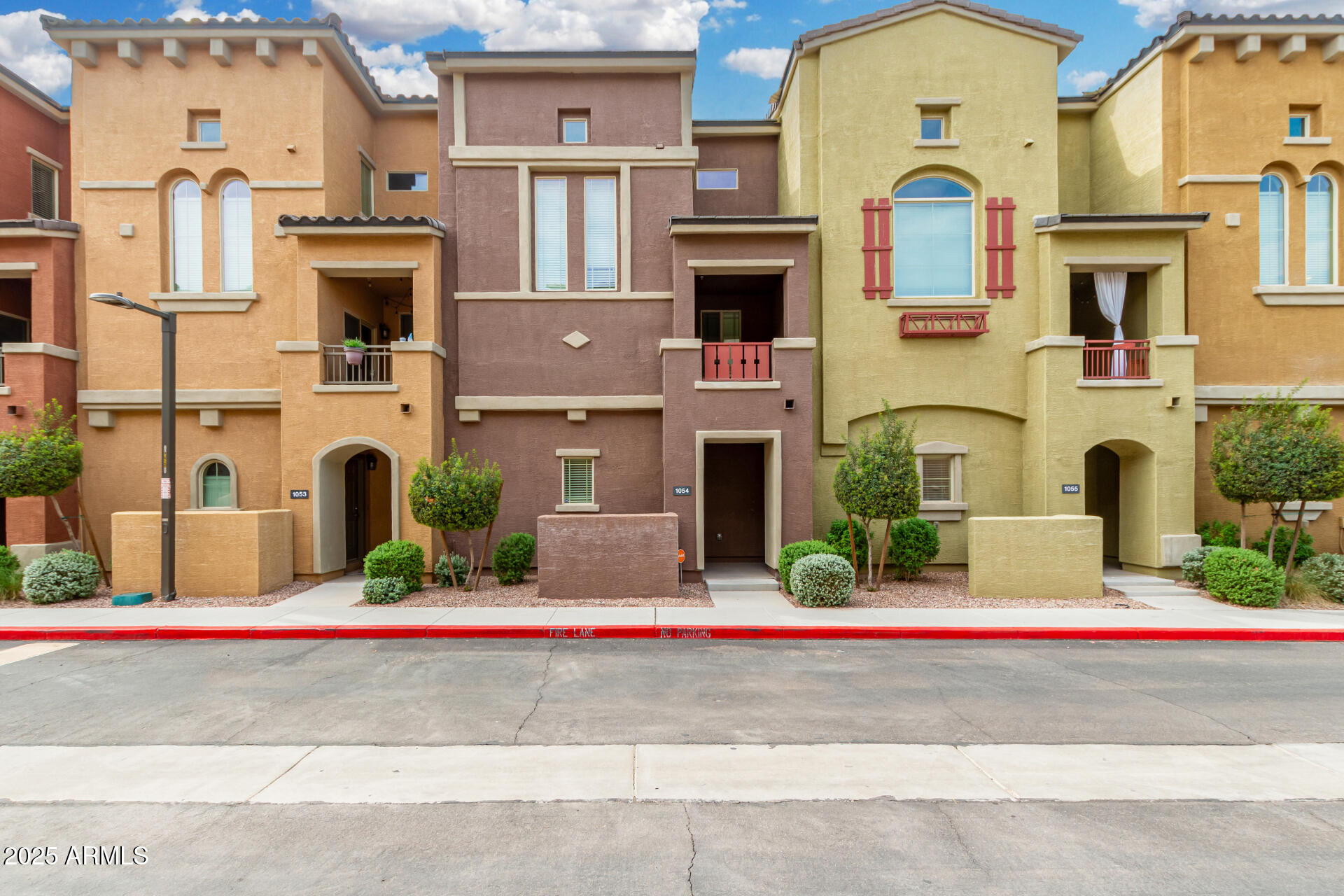 240 W JUNIPER Avenue 1054, Gilbert, AZ 85233