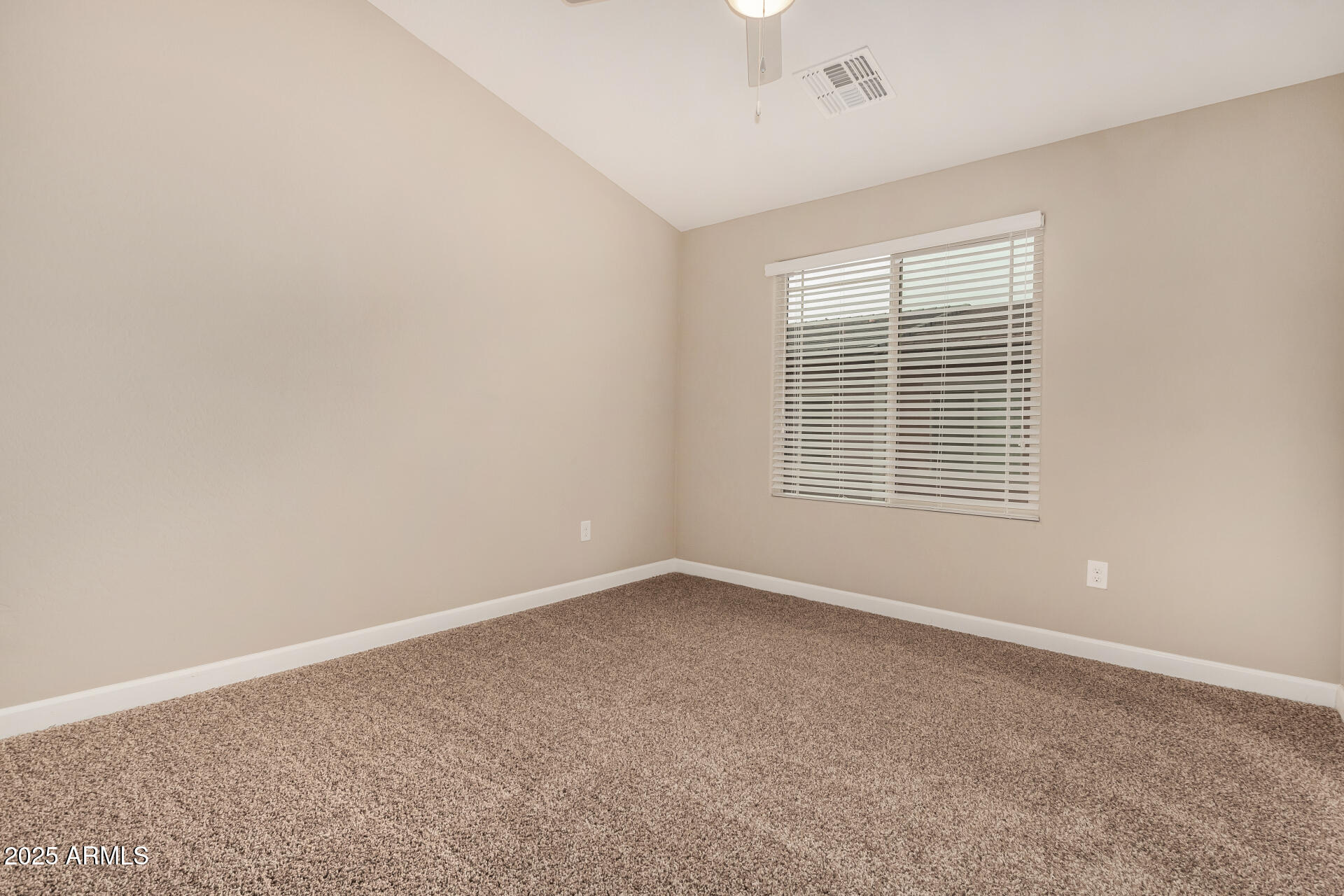 Thumbnail 15