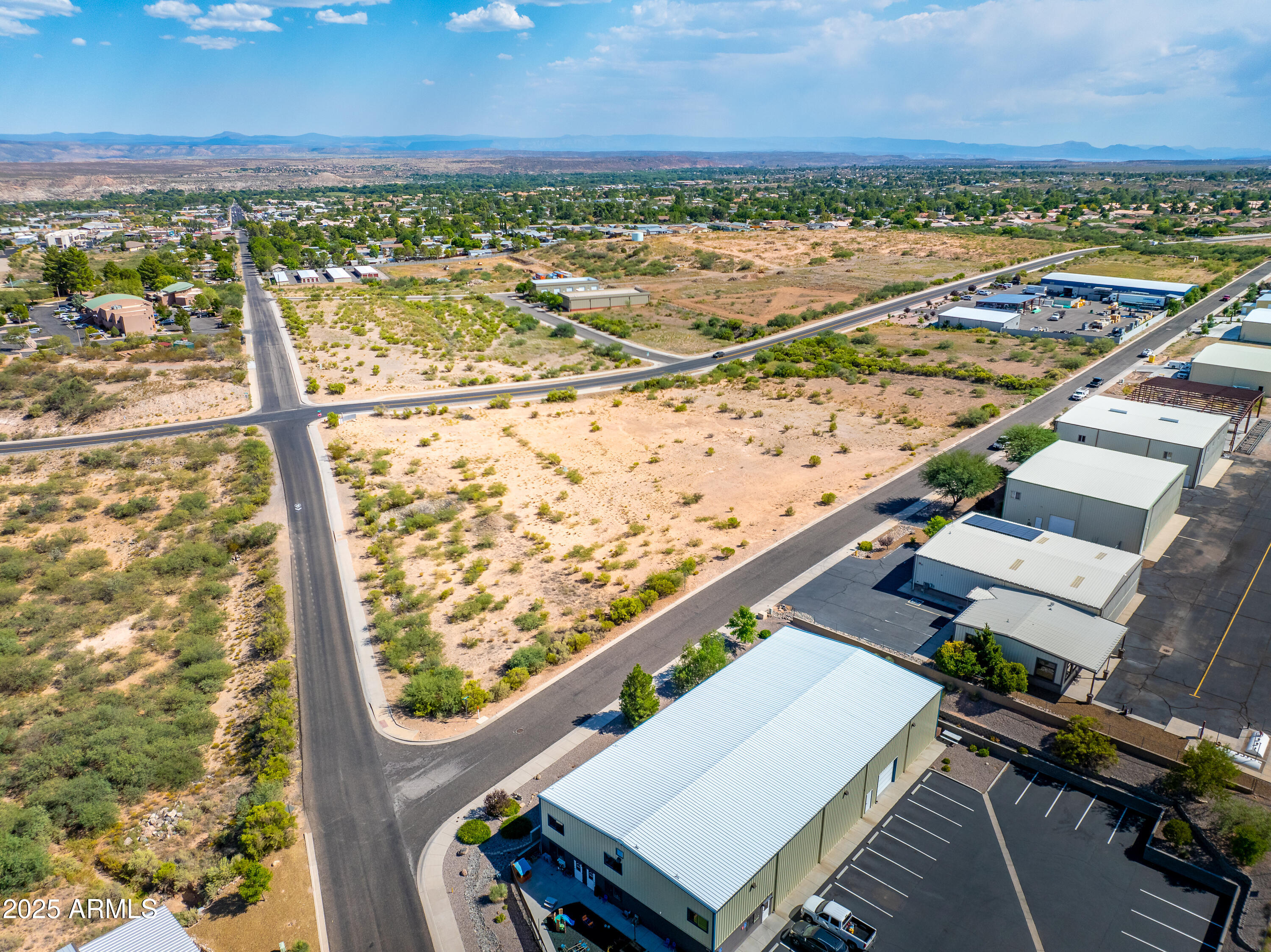 5 W Cottonwood Street 23, Cottonwood, AZ 86326